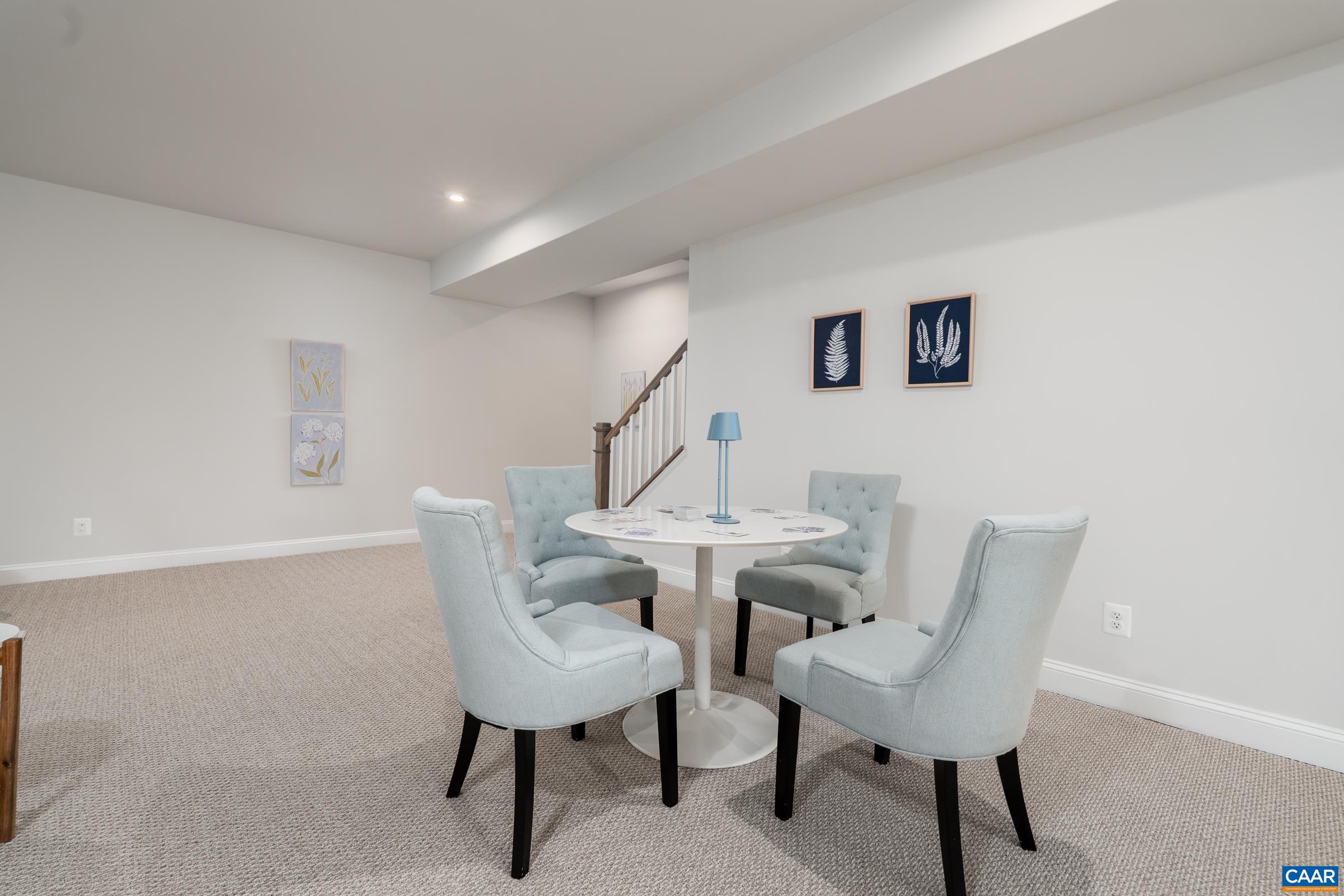 3606 OSPREY DR