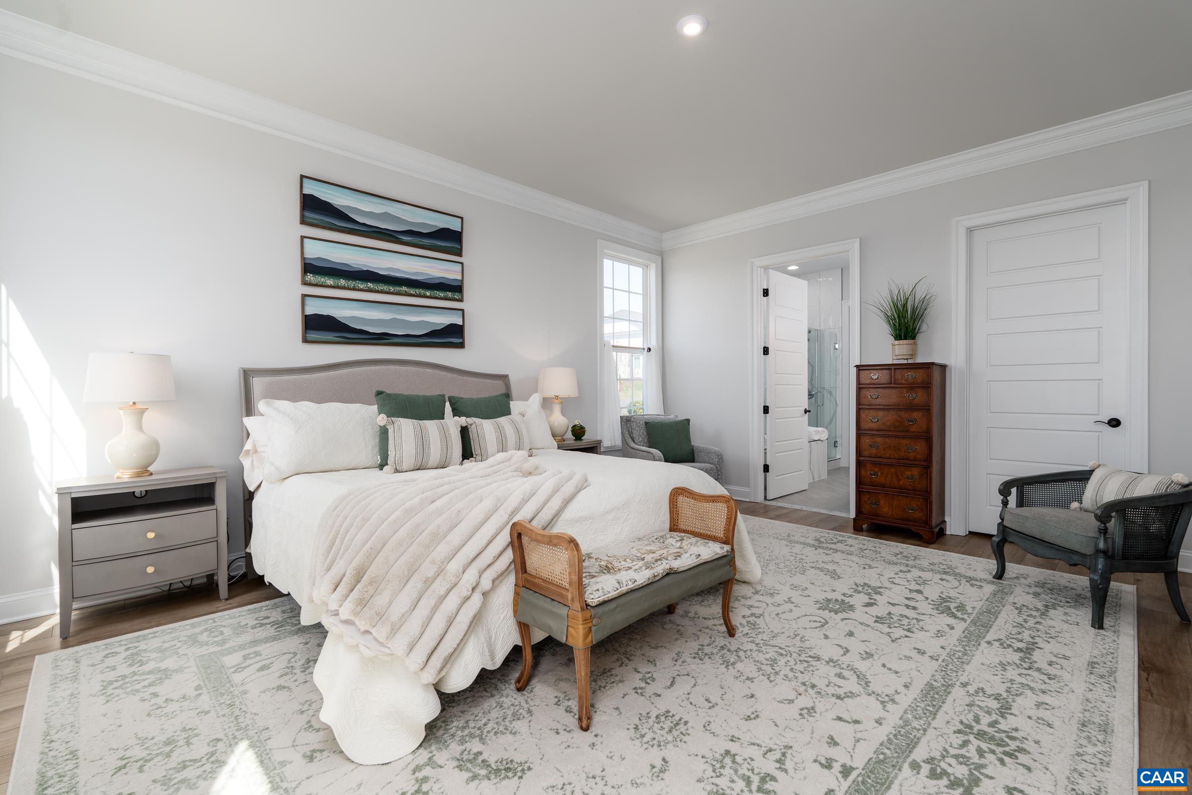 3606 OSPREY DR