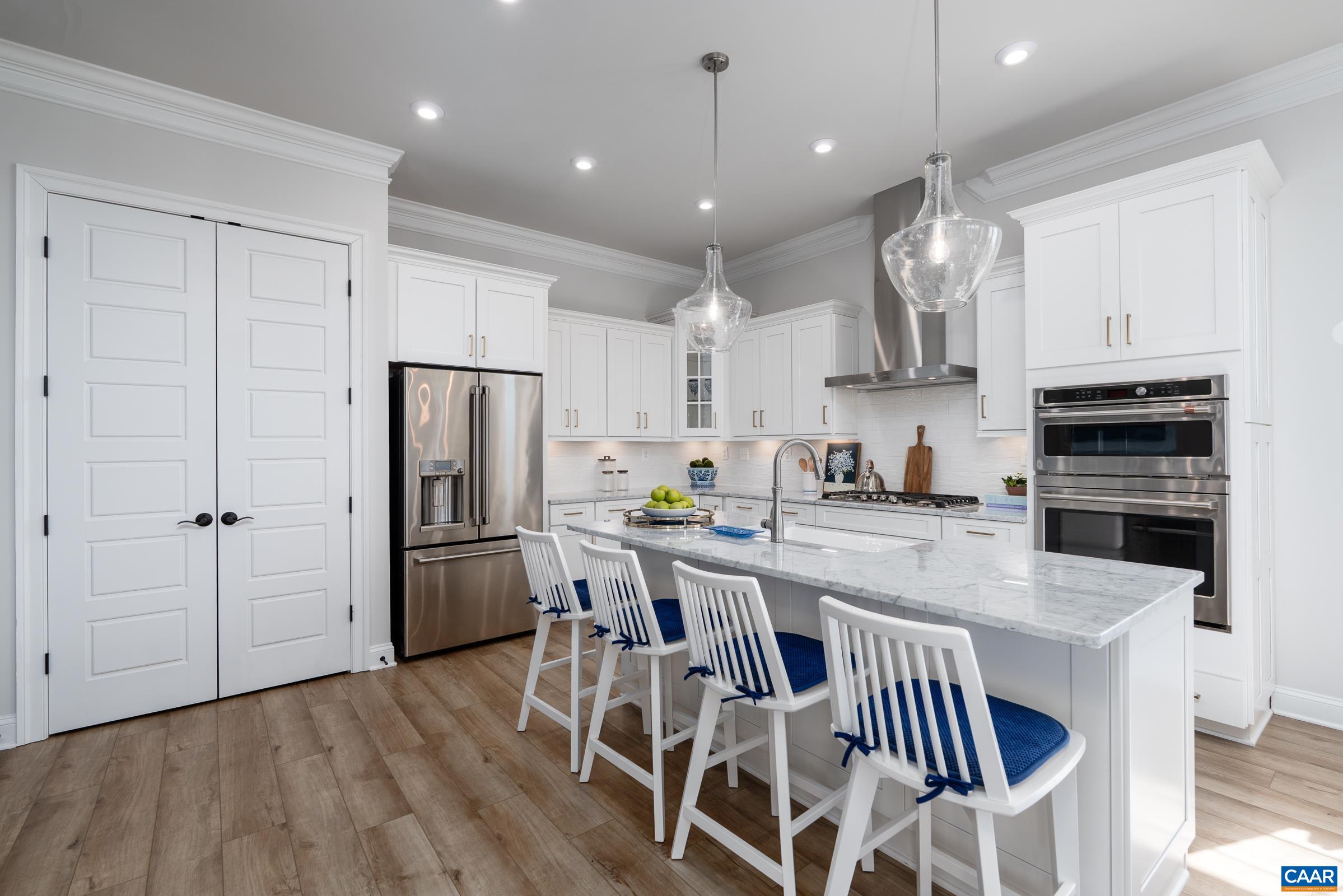 3606 OSPREY DR