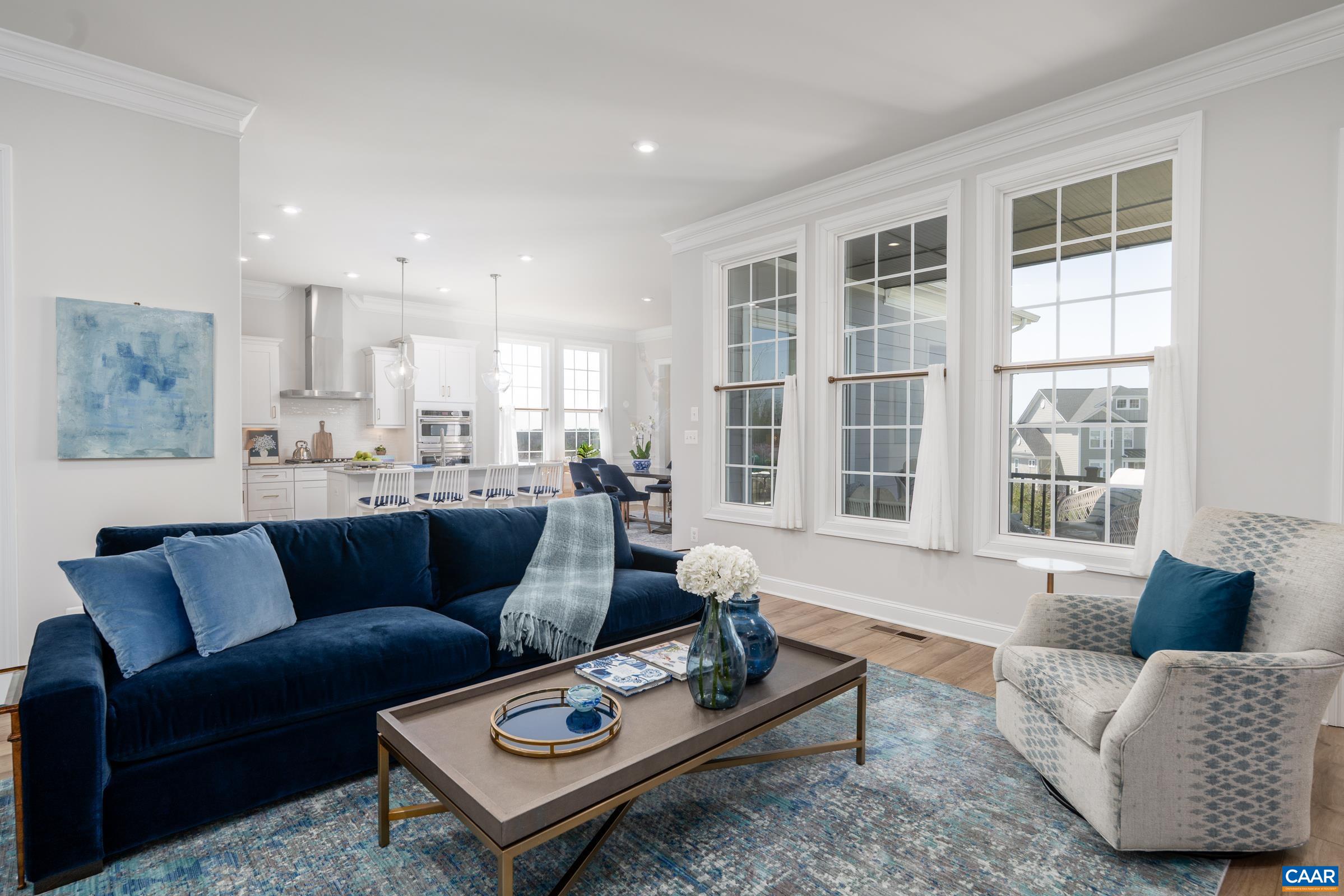 3606 OSPREY DR