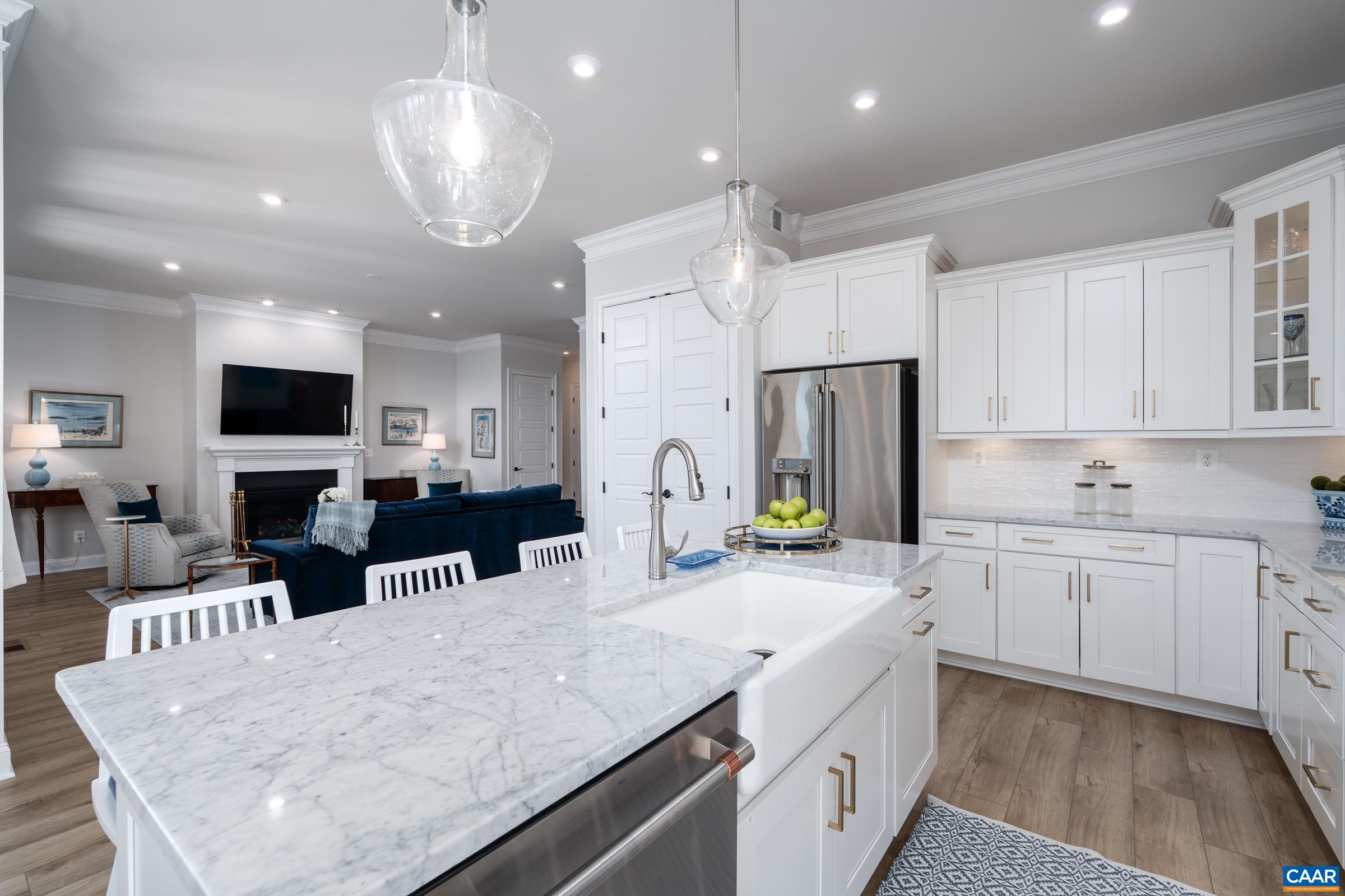 3606 OSPREY DR