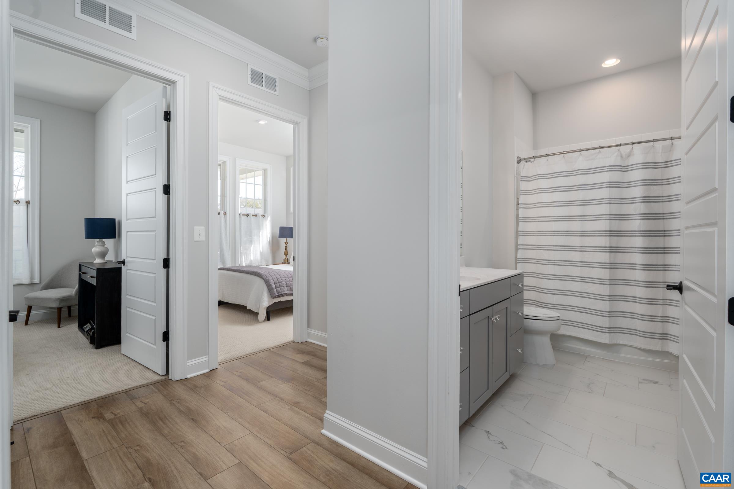3606 OSPREY DR