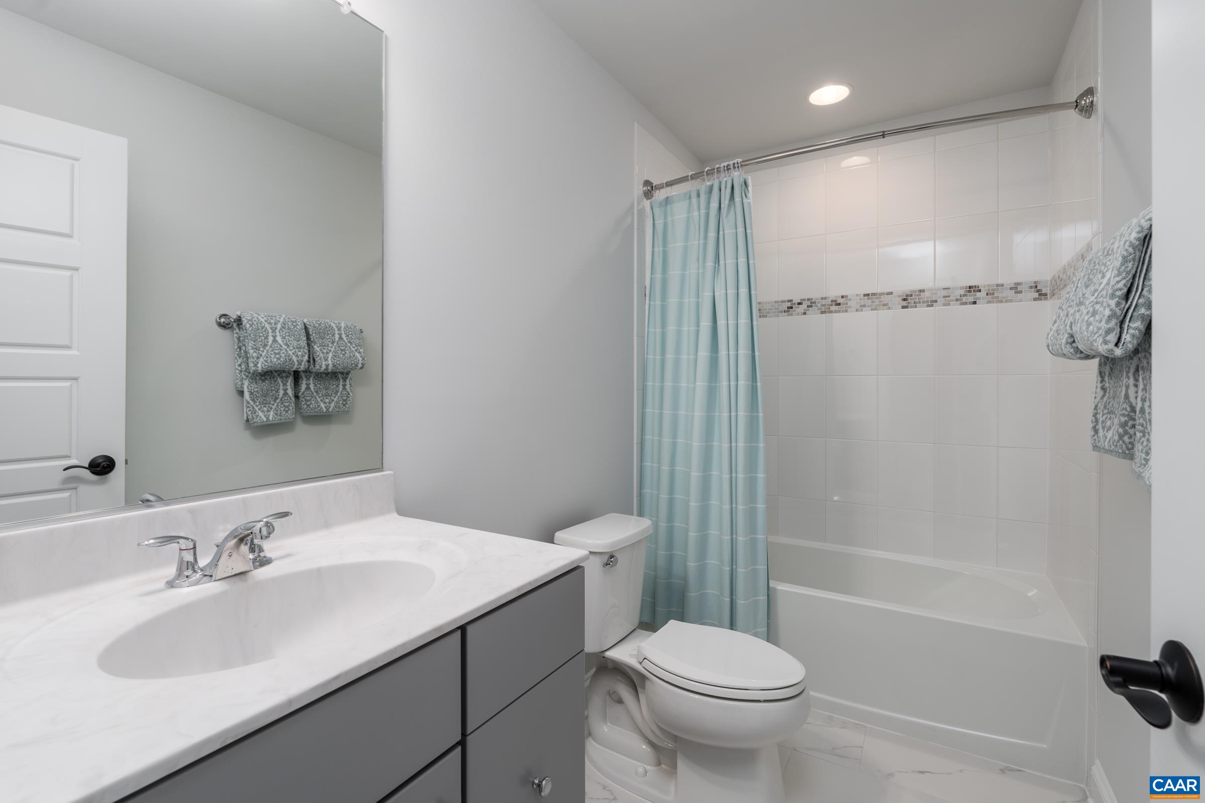 3606 OSPREY DR