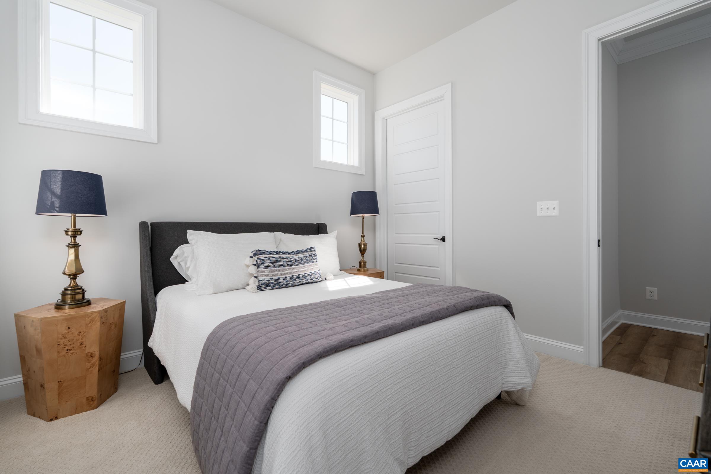 3606 OSPREY DR