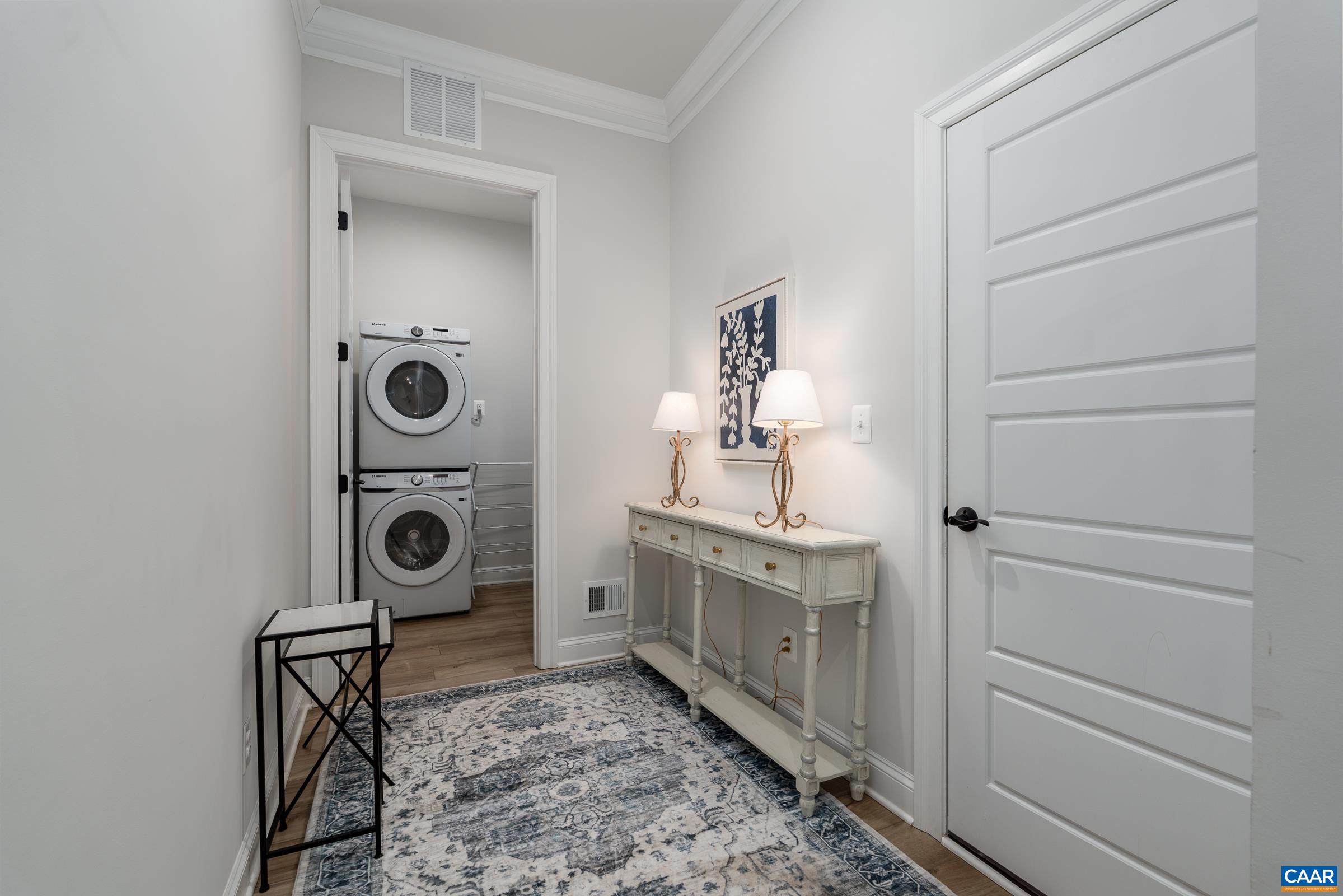 3606 OSPREY DR