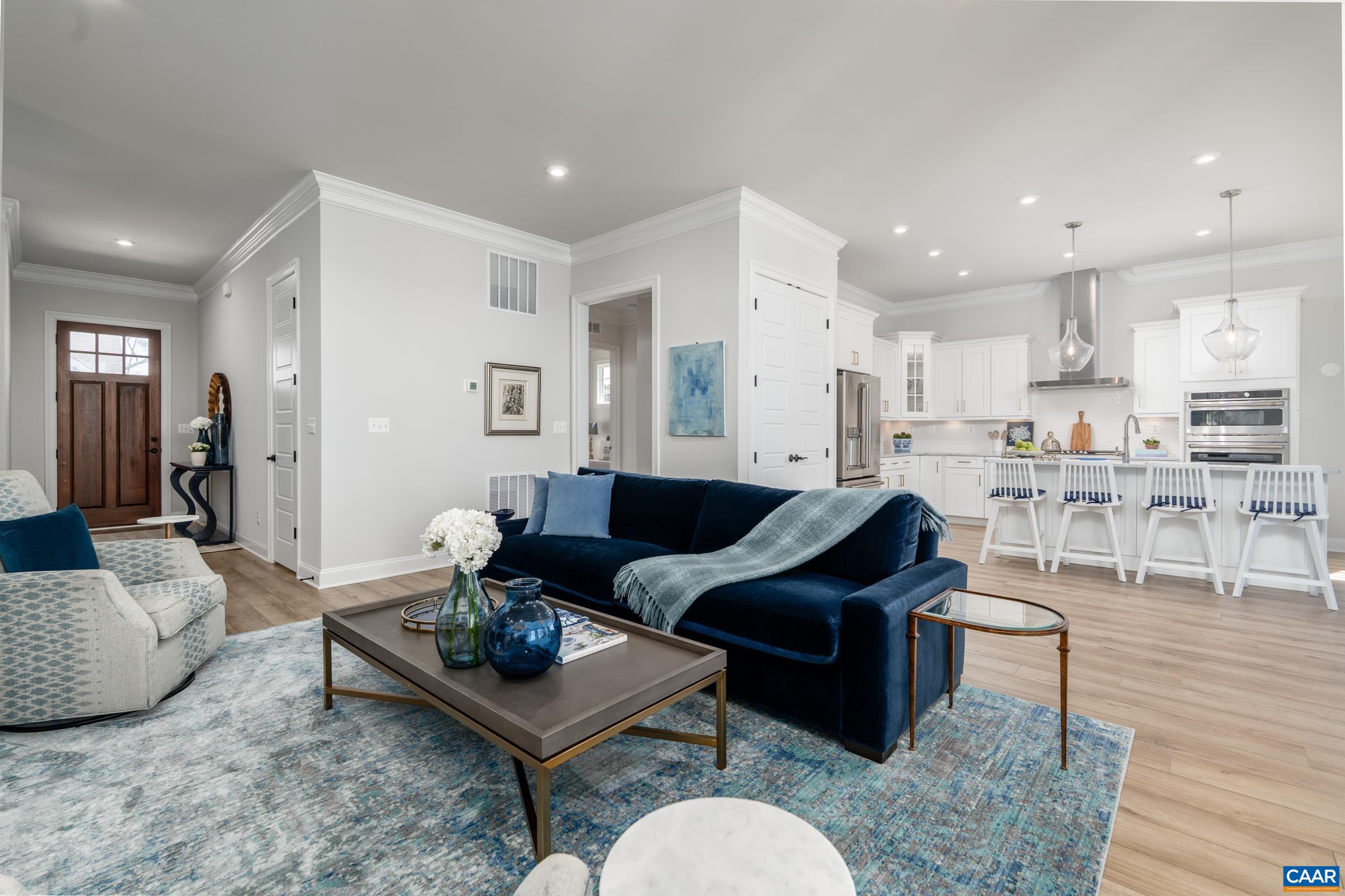3606 OSPREY DR