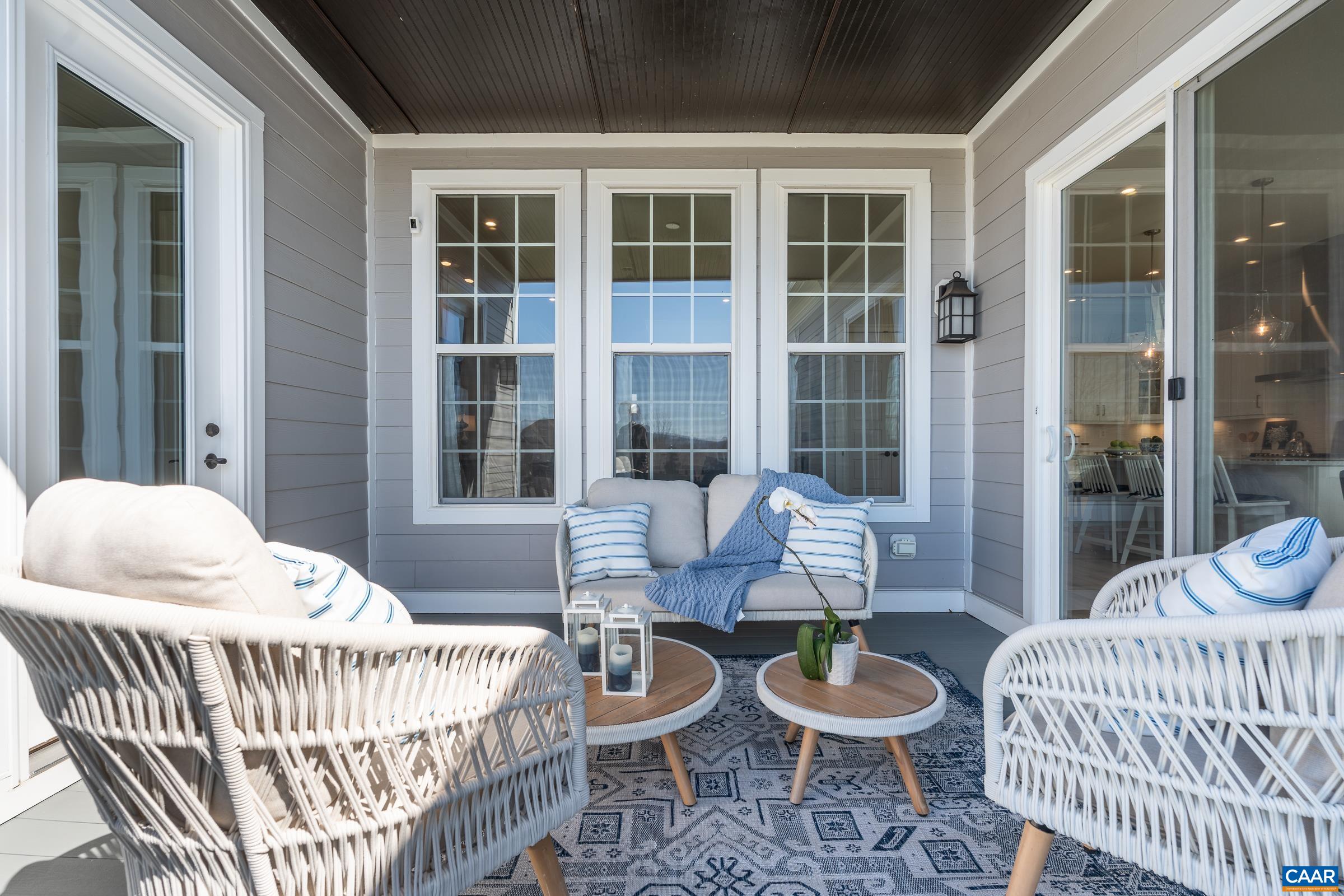 3606 OSPREY DR
