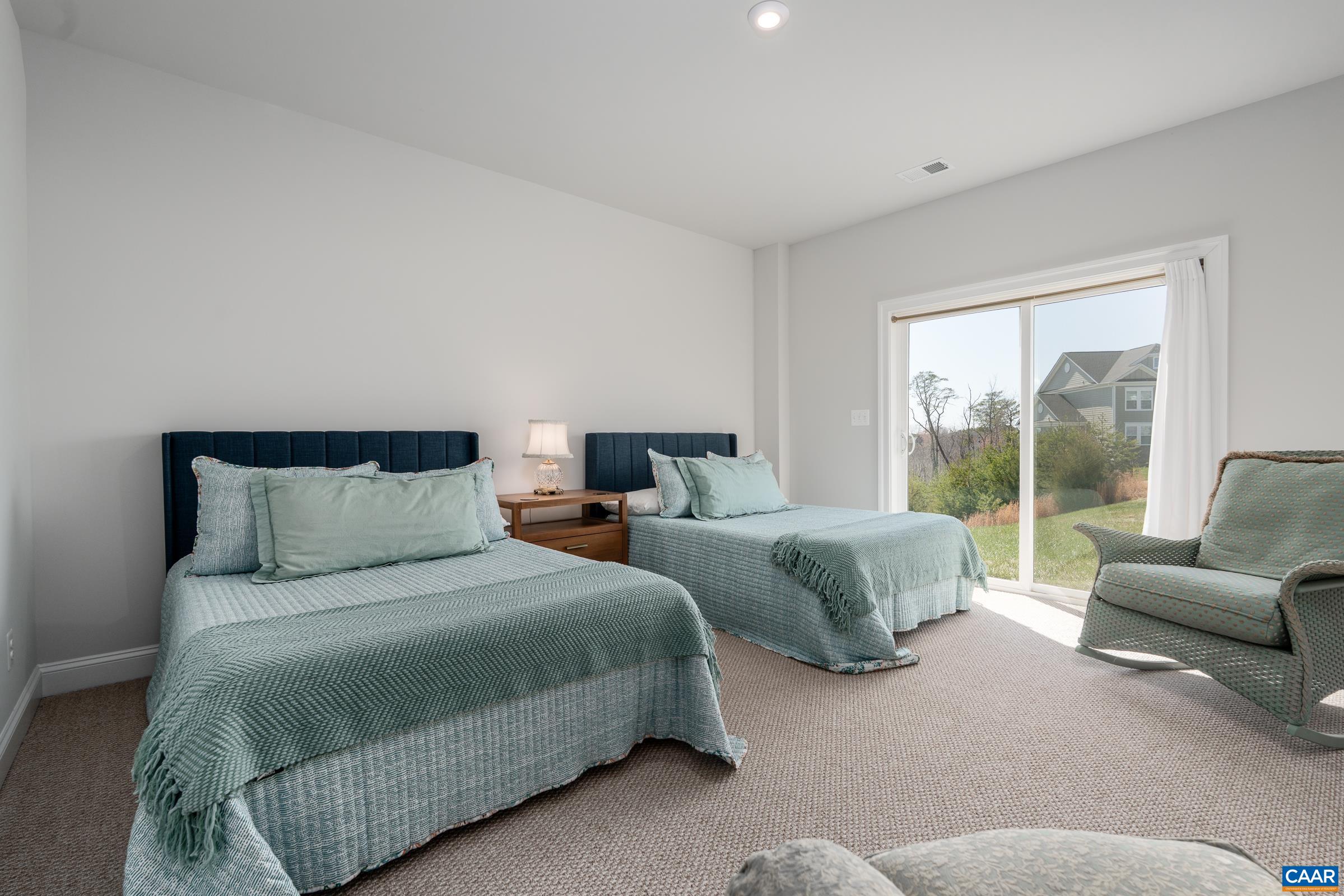 3606 OSPREY DR