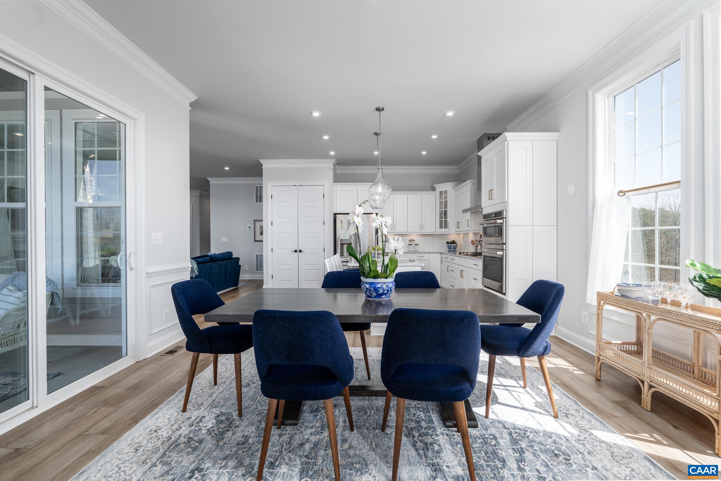 3606 OSPREY DR