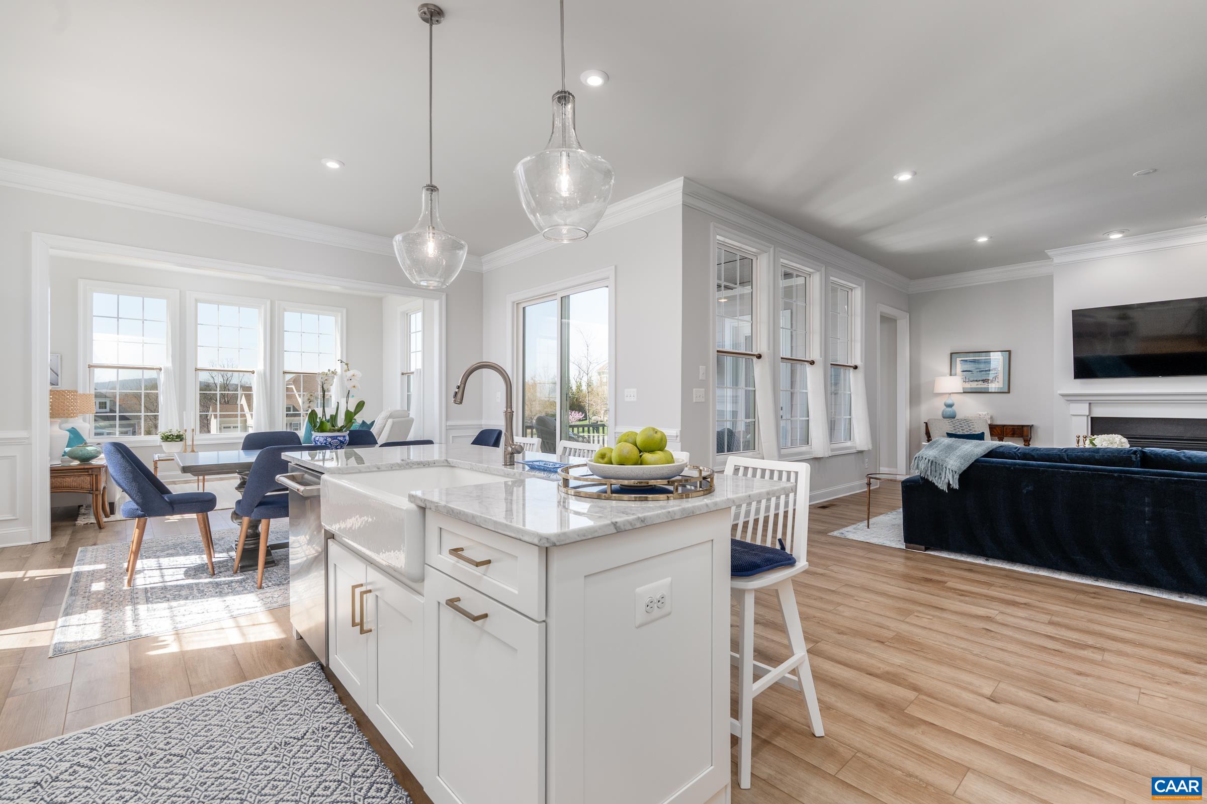 3606 OSPREY DR