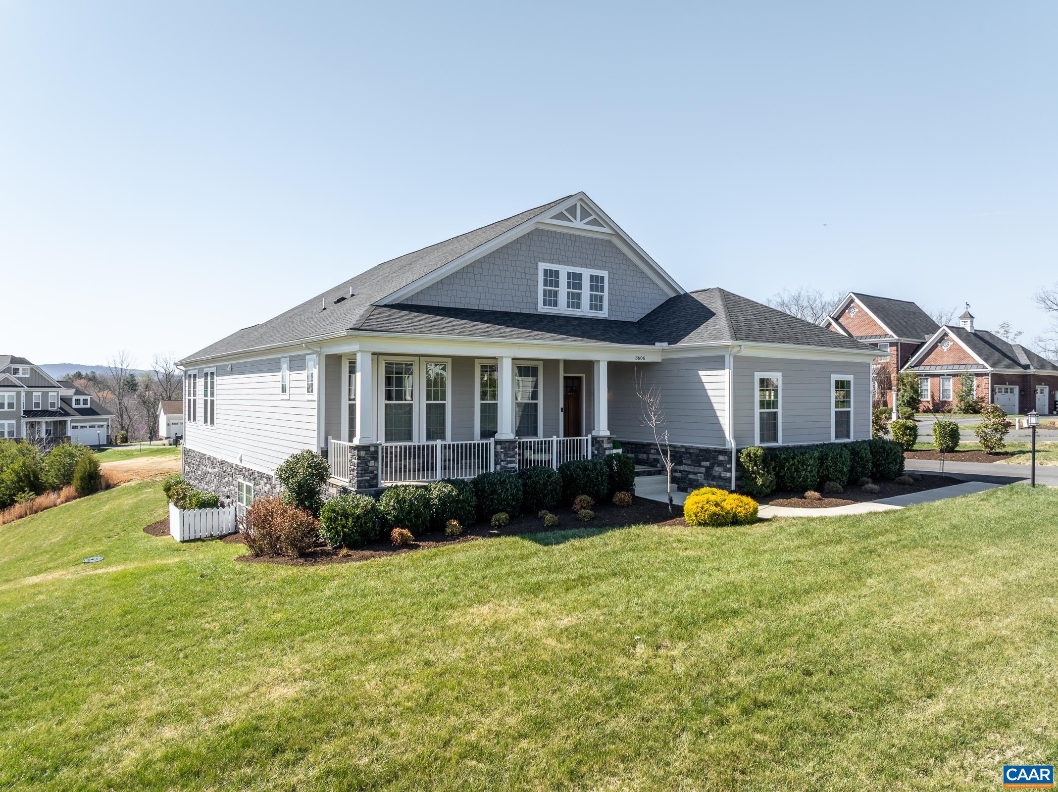3606 OSPREY DR