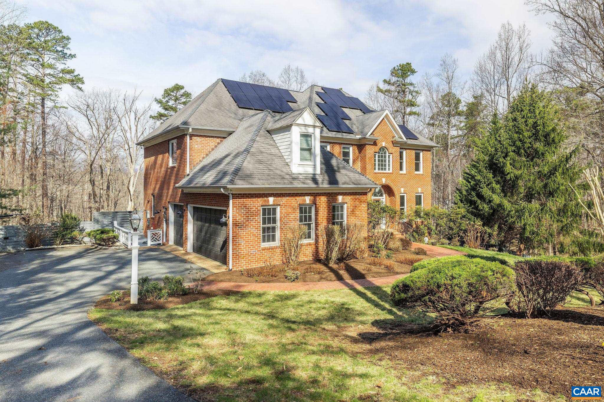 2600 WIND RIVER RD