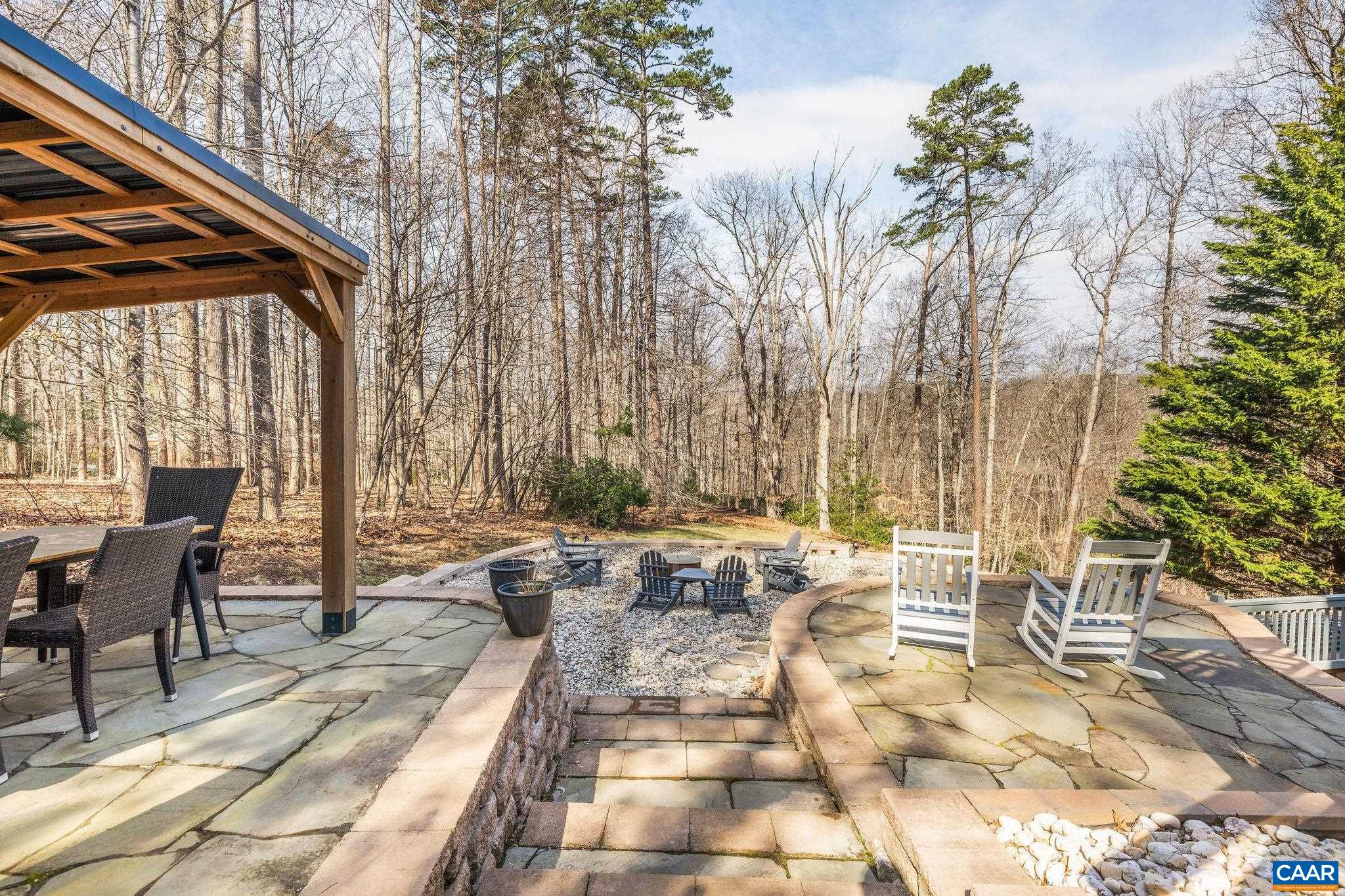 2600 WIND RIVER RD