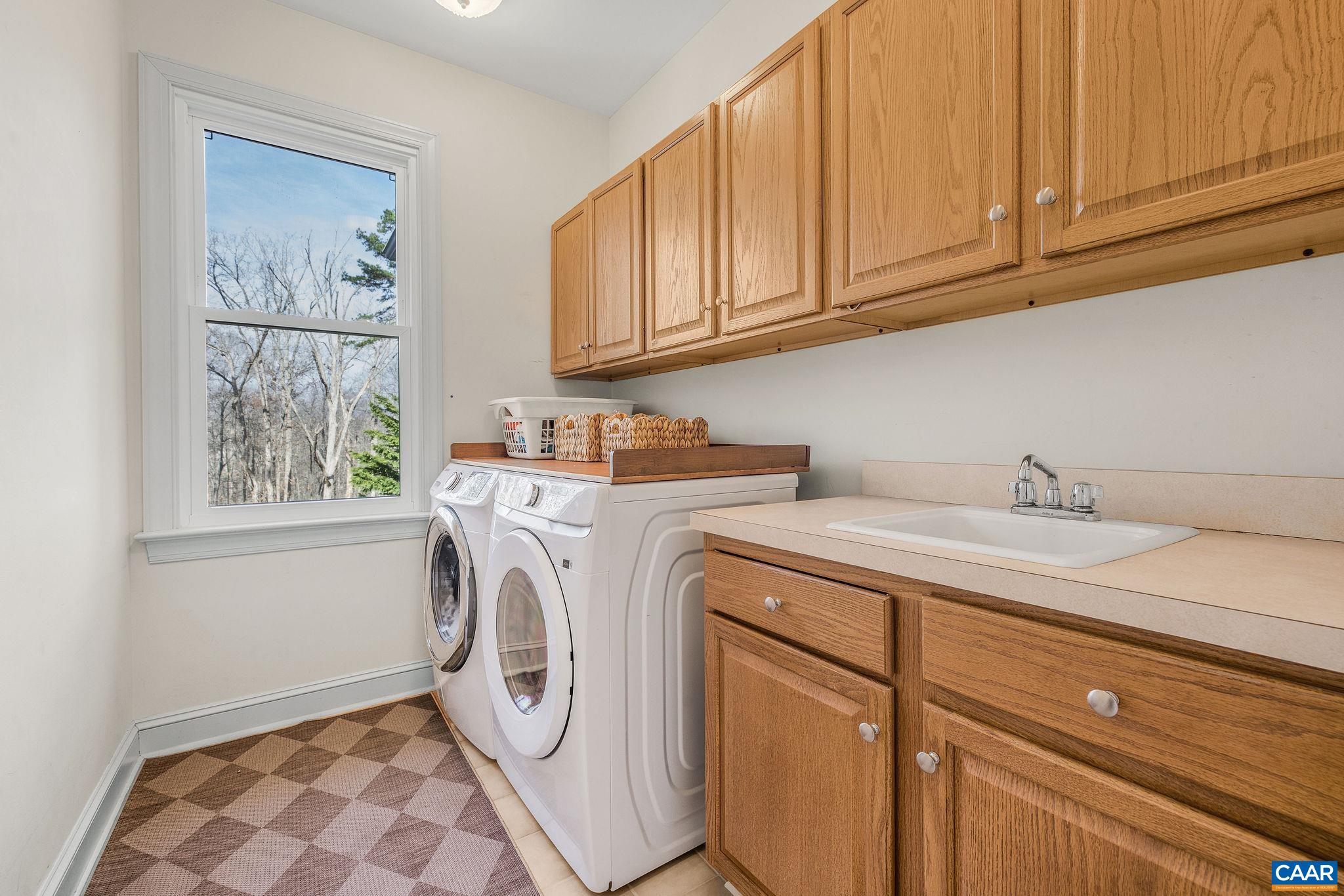 2600 WIND RIVER RD