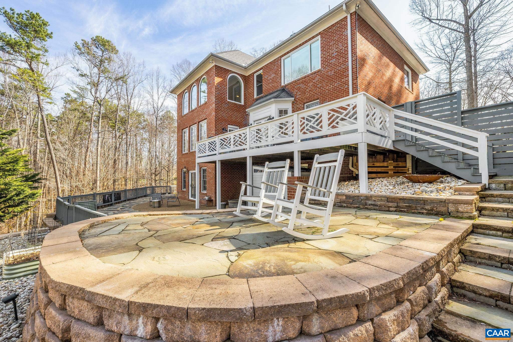 2600 WIND RIVER RD