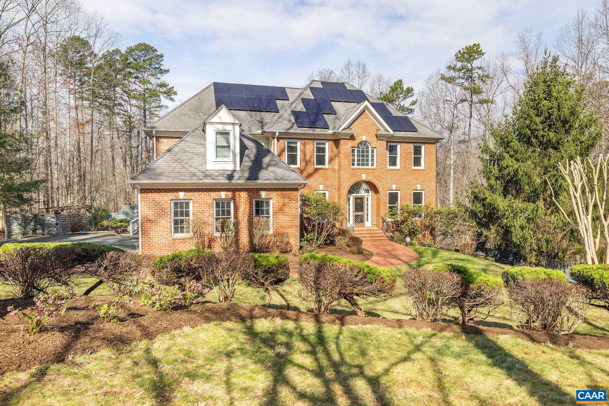 2600 WIND RIVER RD