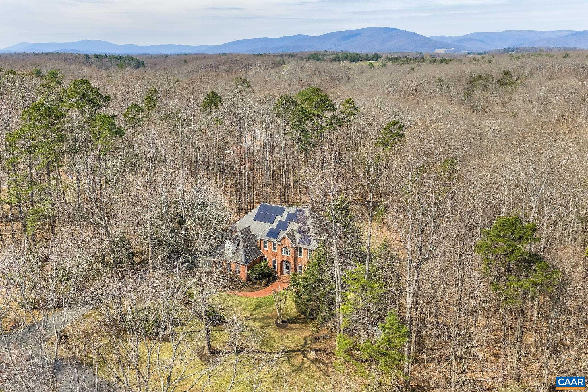 2600 WIND RIVER RD