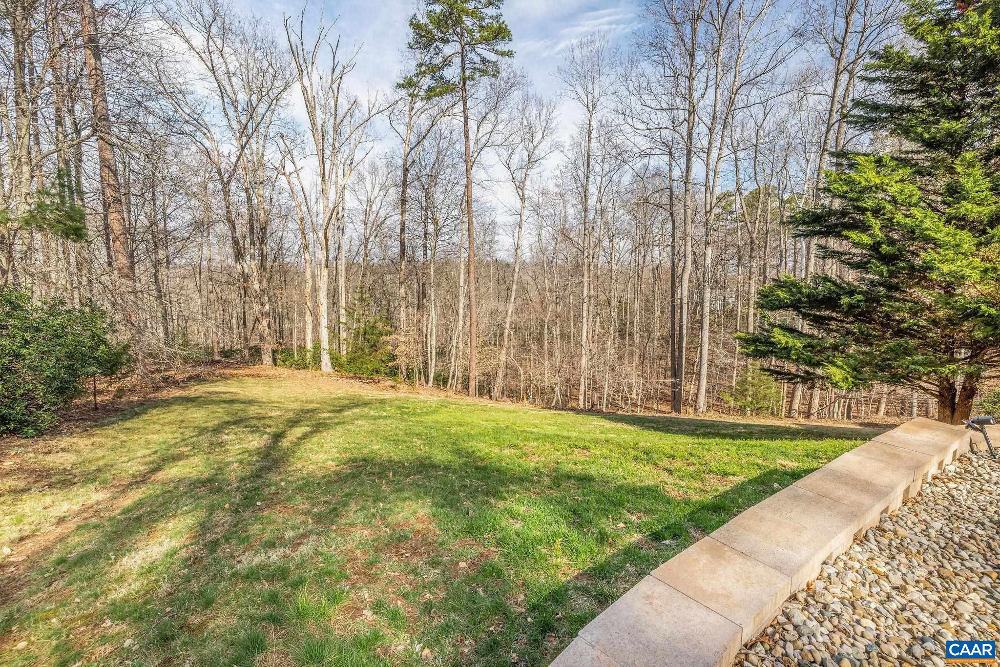 2600 WIND RIVER RD