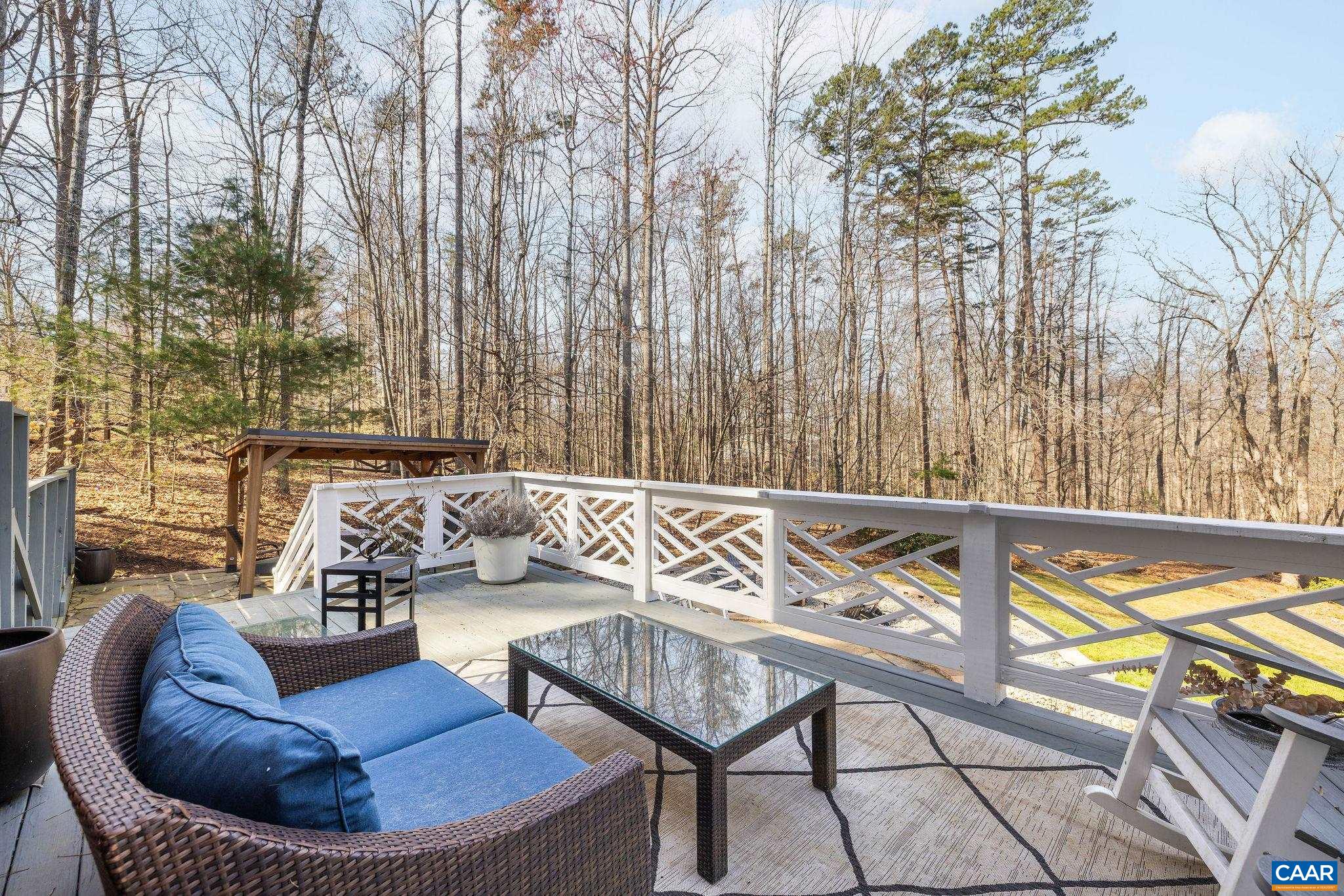 2600 WIND RIVER RD