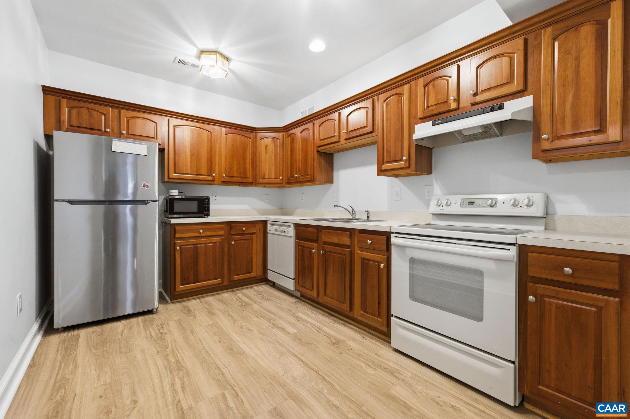 2600 WIND RIVER RD