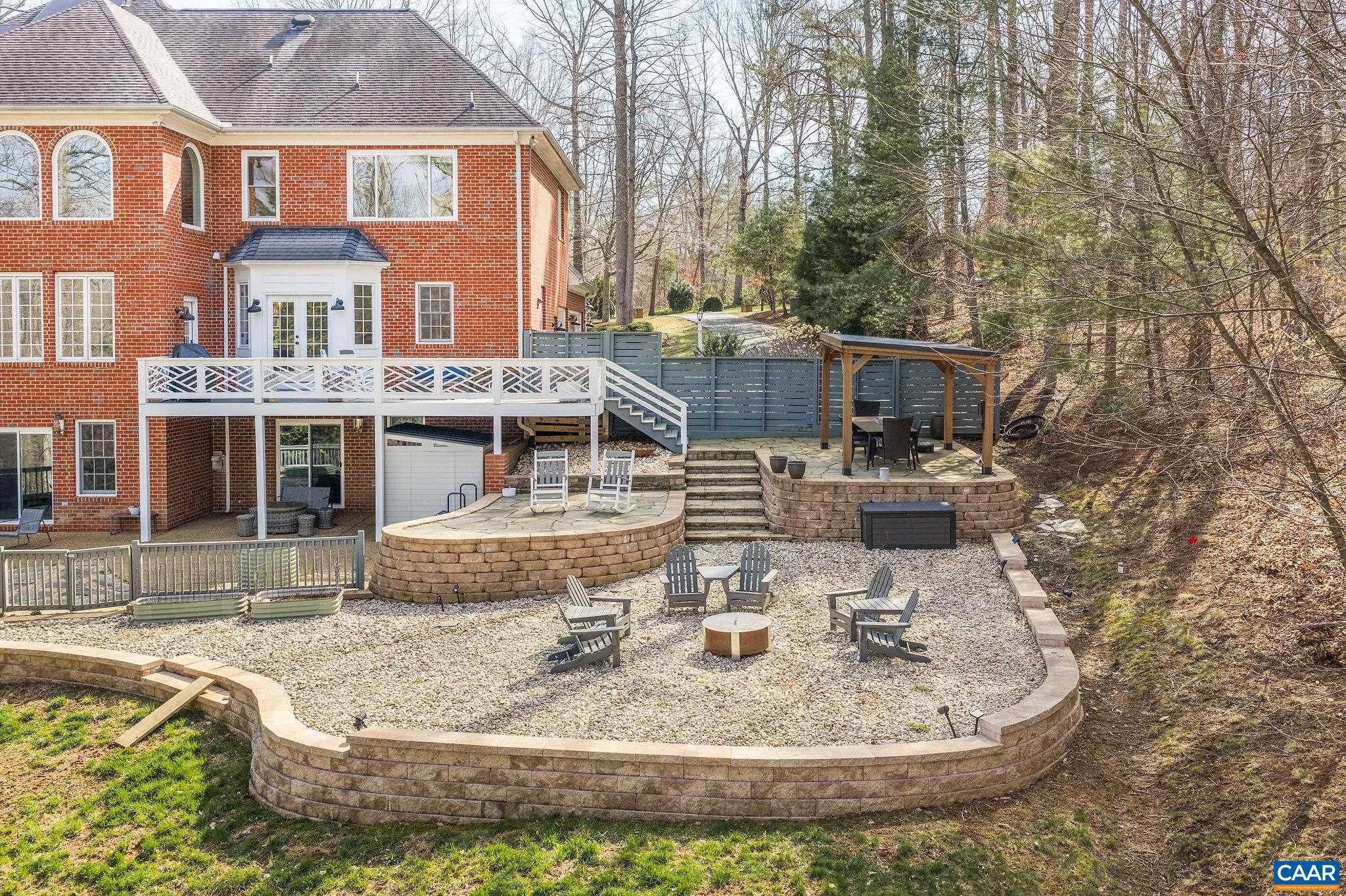 2600 WIND RIVER RD