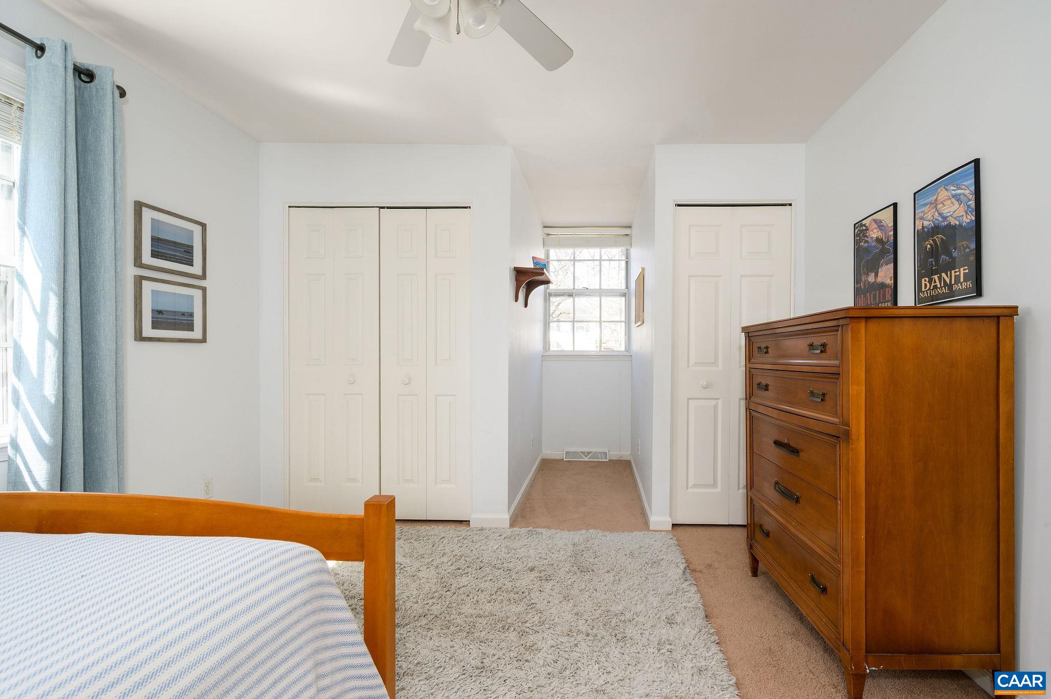 334 N BENNINGTON RD