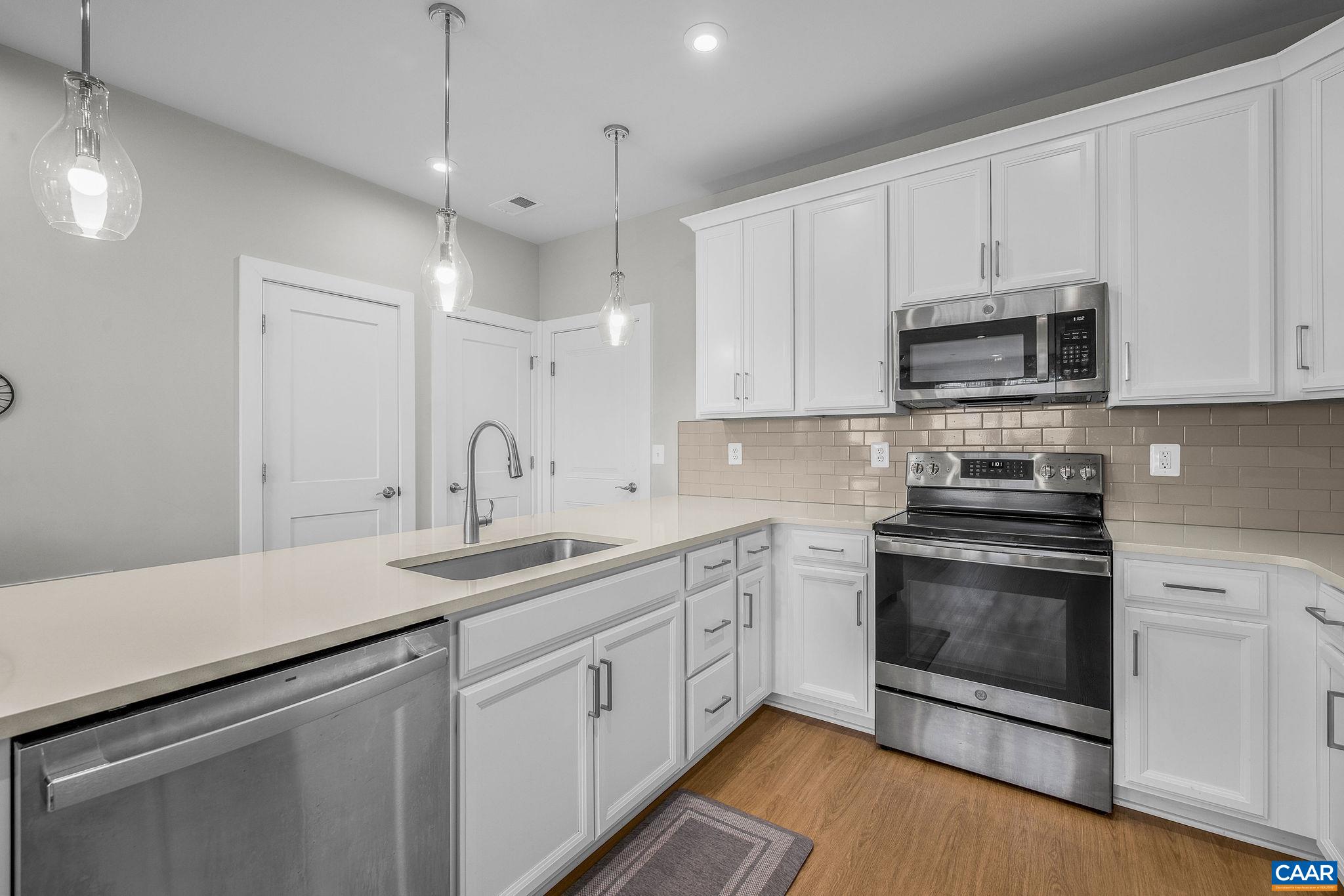 803 WESLEY LN Unit: A