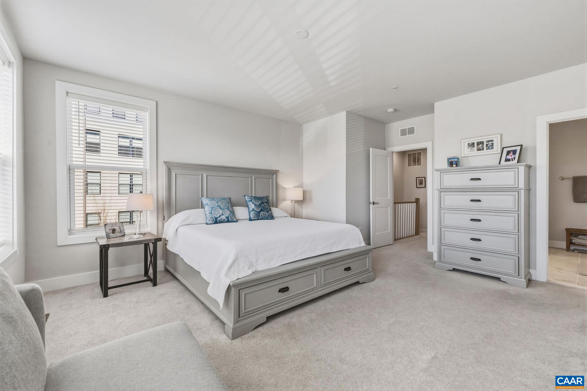 803 WESLEY LN Unit: A