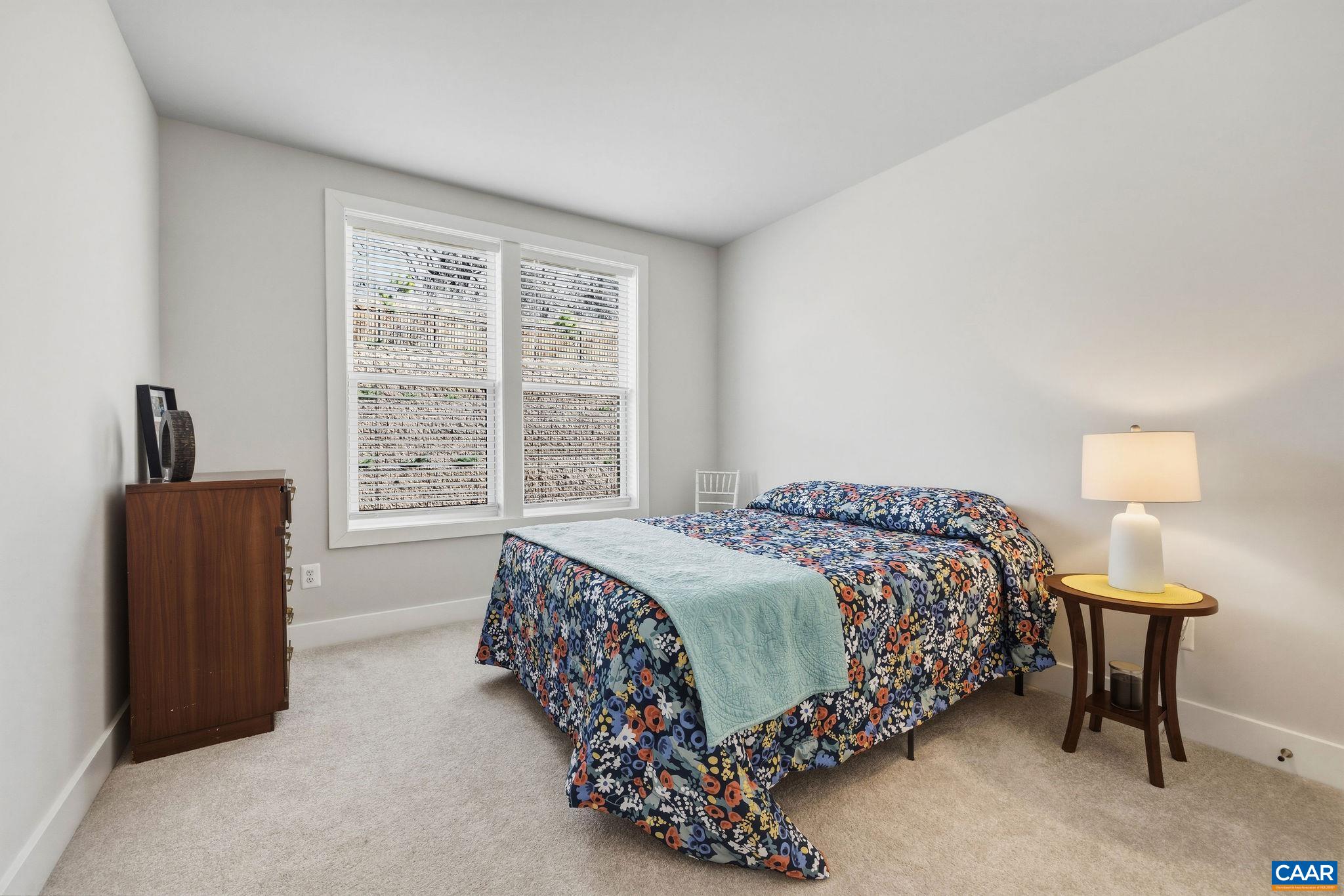803 WESLEY LN Unit: A