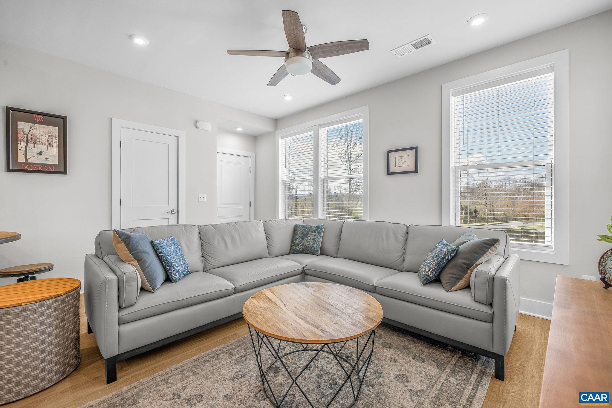 803 WESLEY LN Unit: A