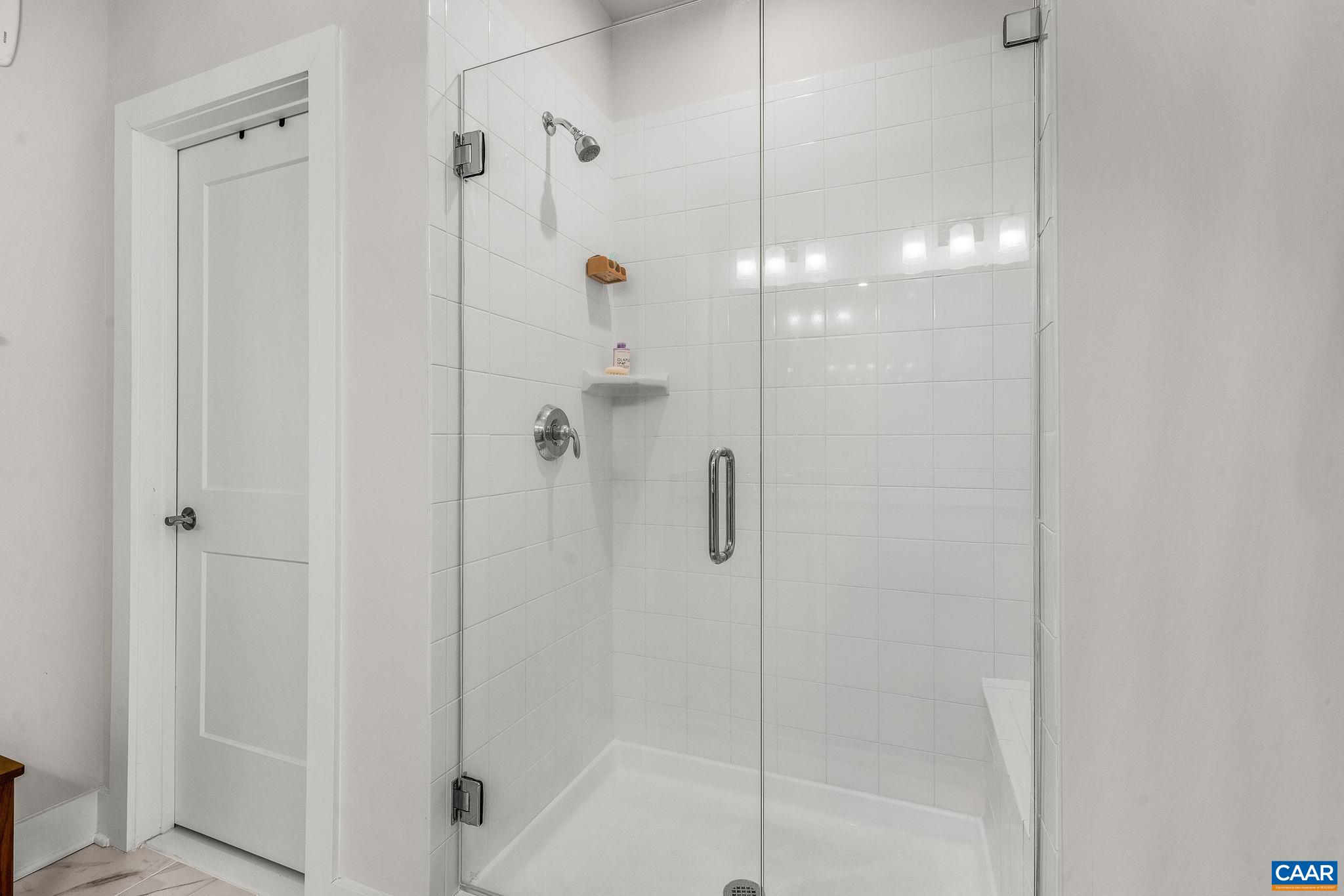 803 WESLEY LN Unit: A