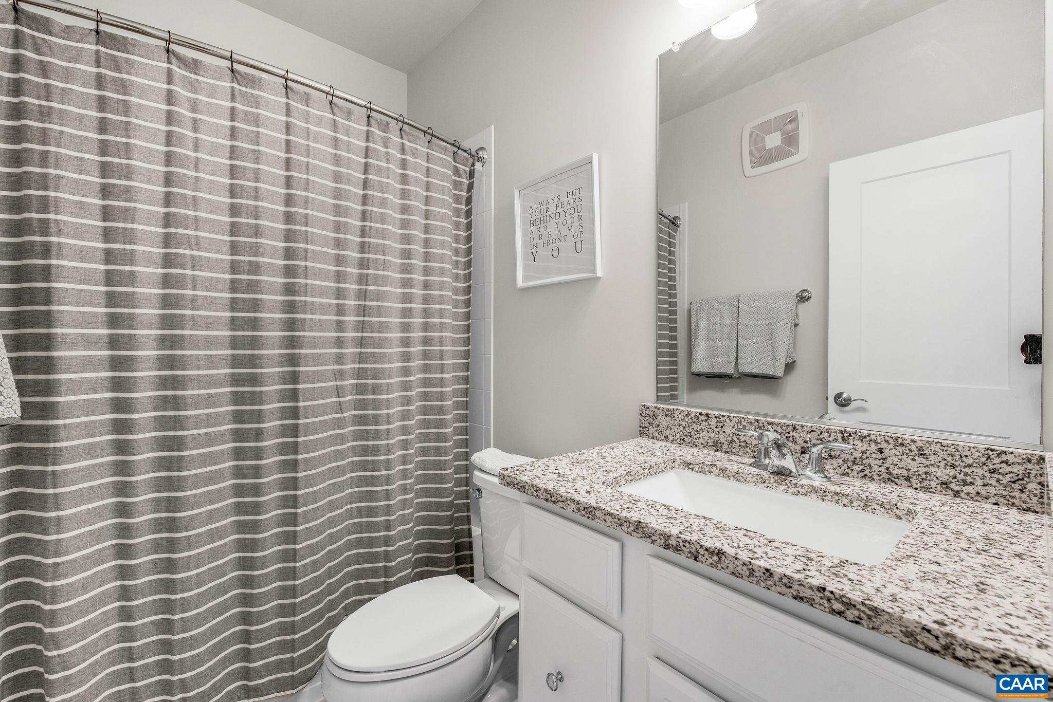 803 WESLEY LN Unit: A