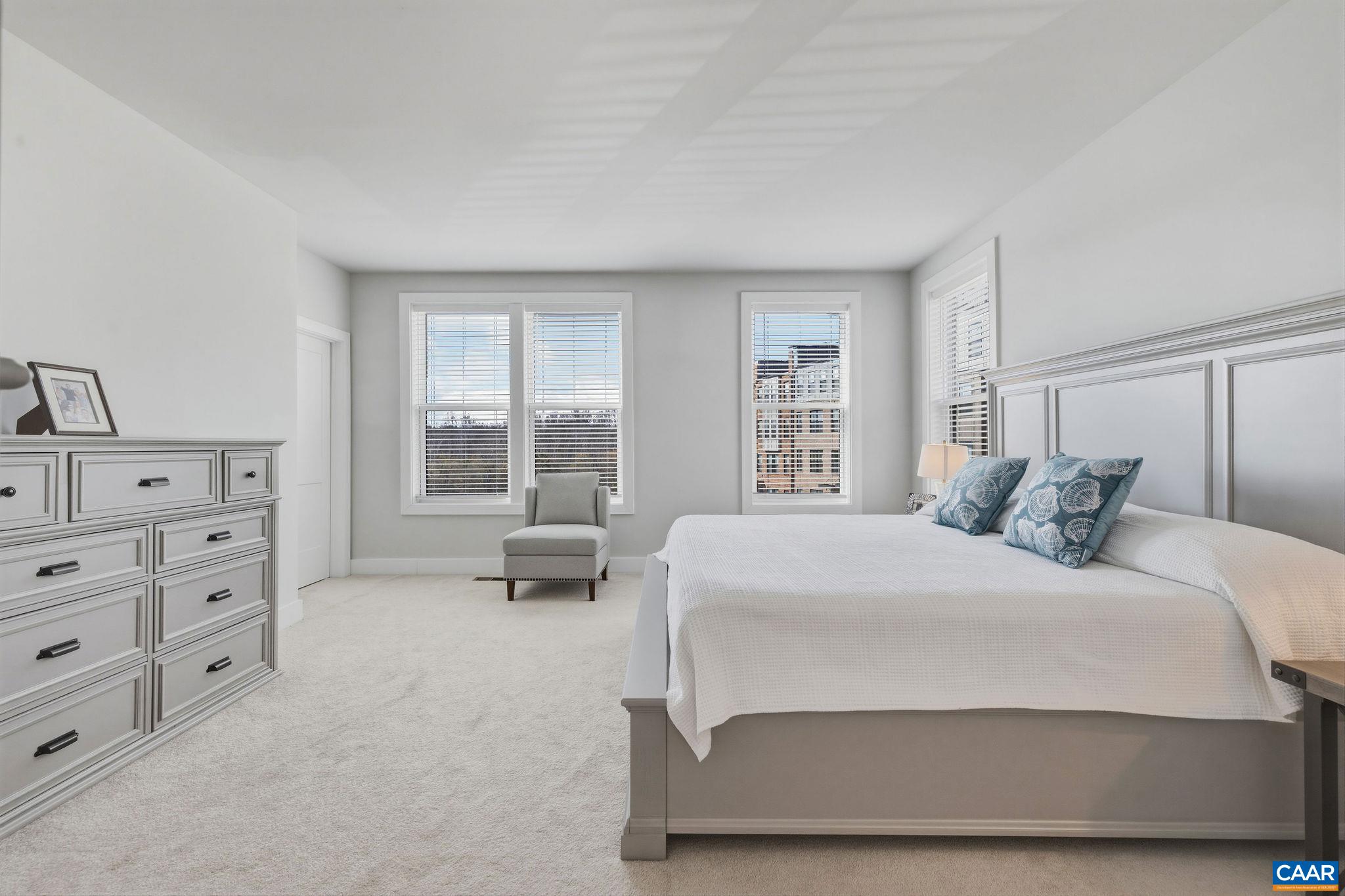 803 WESLEY LN Unit: A