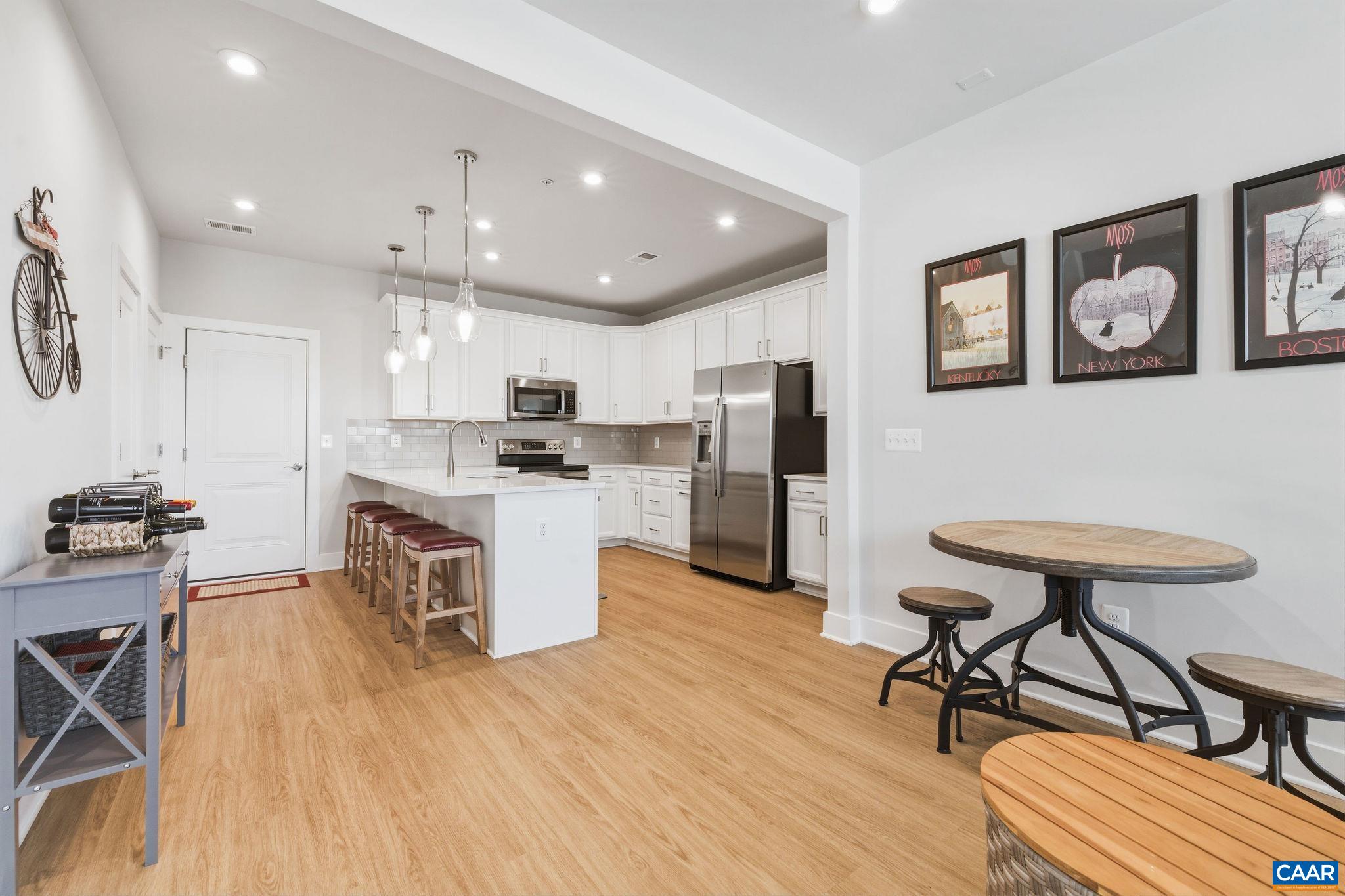 803 WESLEY LN Unit: A