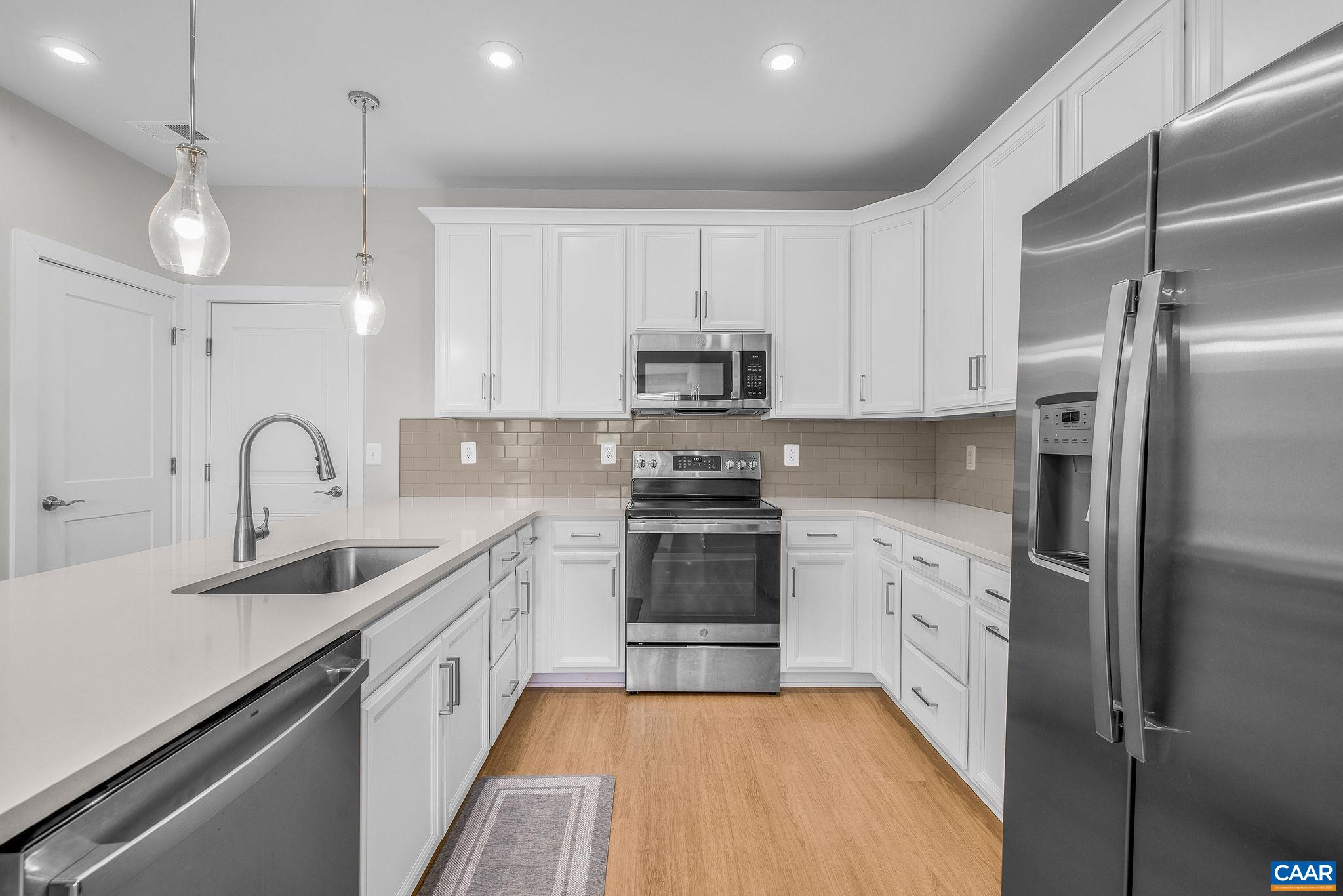 803 WESLEY LN Unit: A