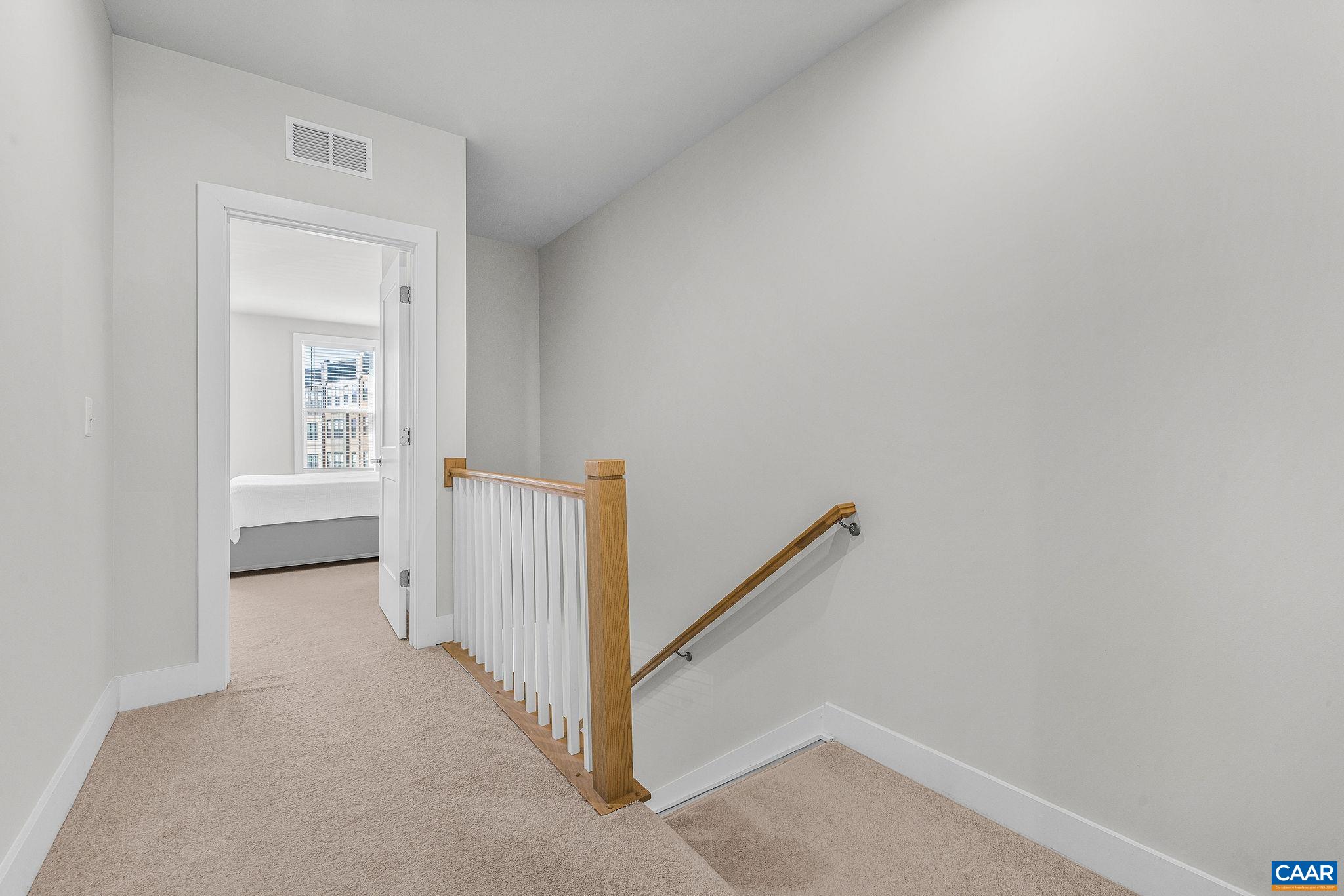 803 WESLEY LN Unit: A