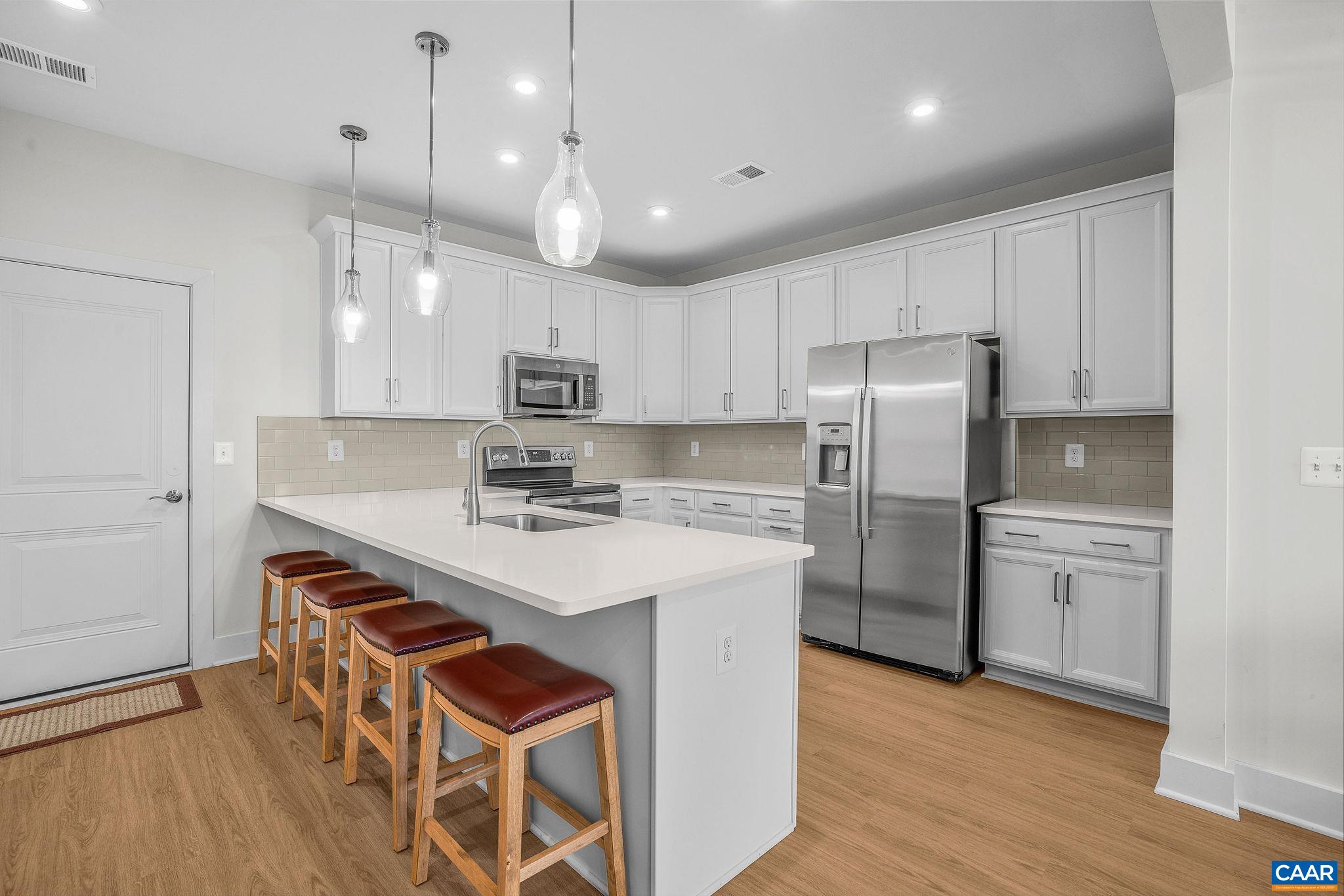803 WESLEY LN Unit: A