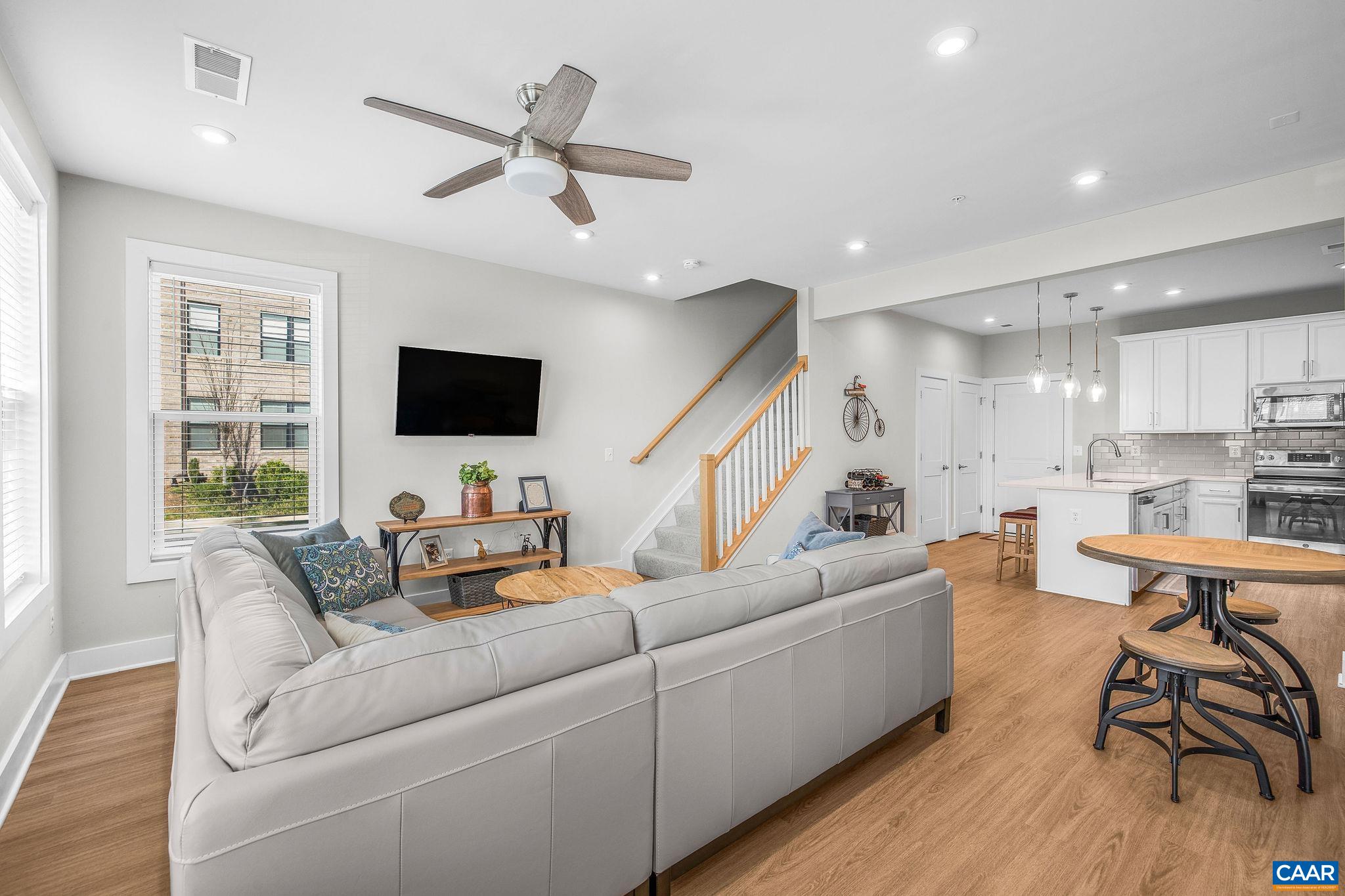 803 WESLEY LN Unit: A