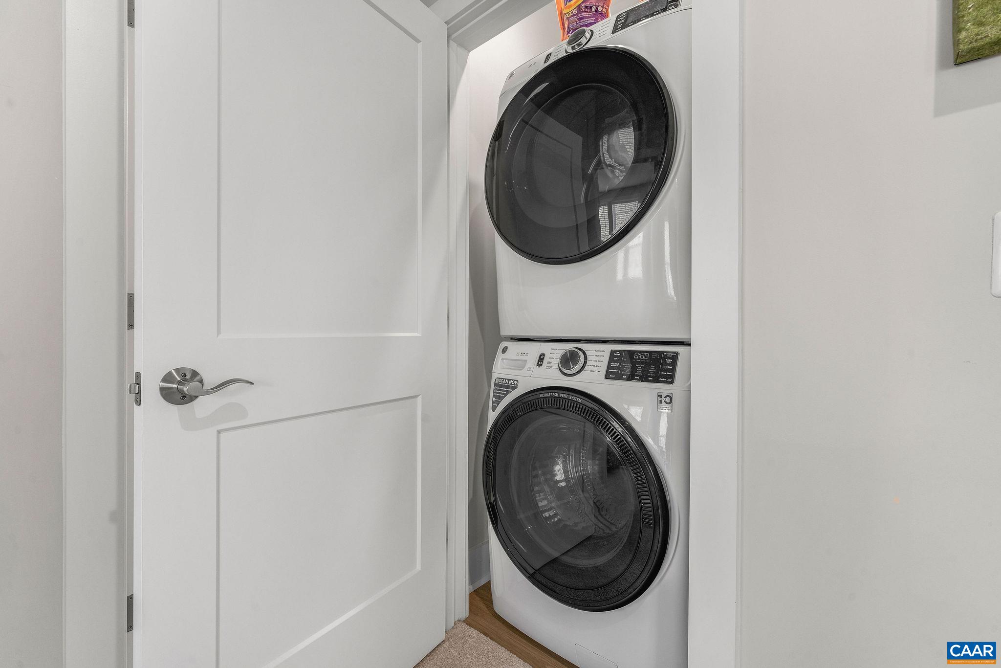 803 WESLEY LN Unit: A