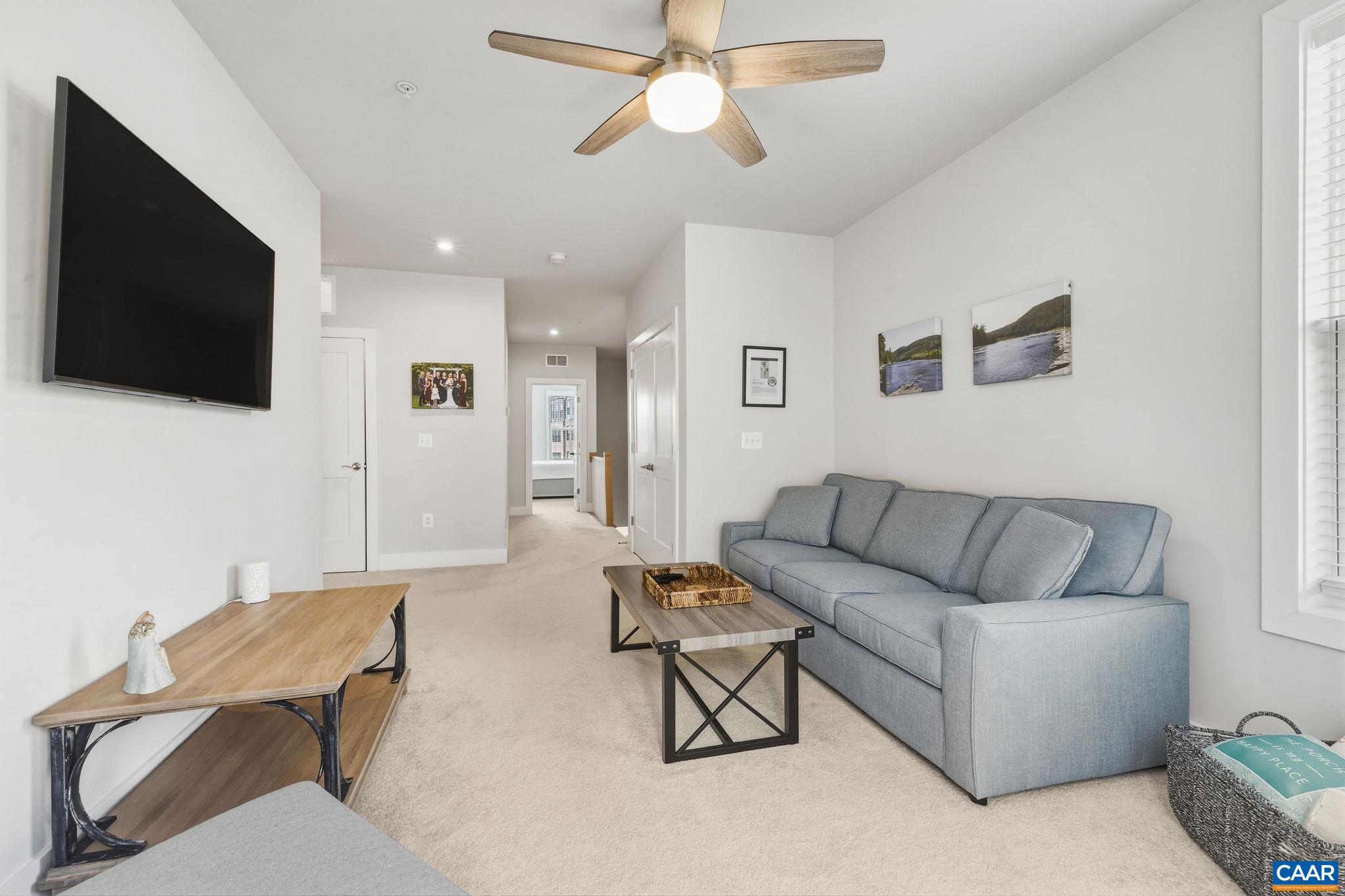 803 WESLEY LN Unit: A