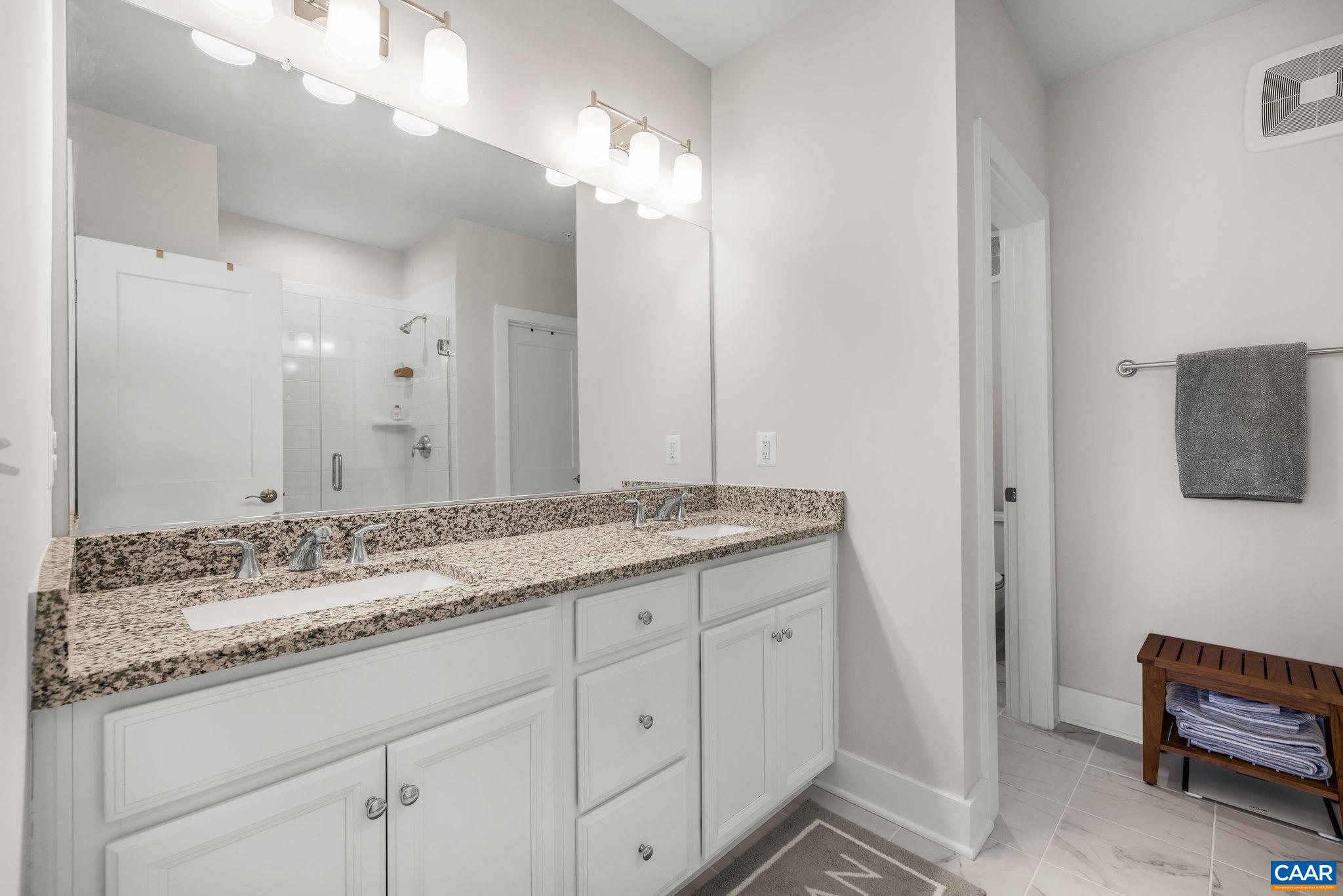 803 WESLEY LN Unit: A