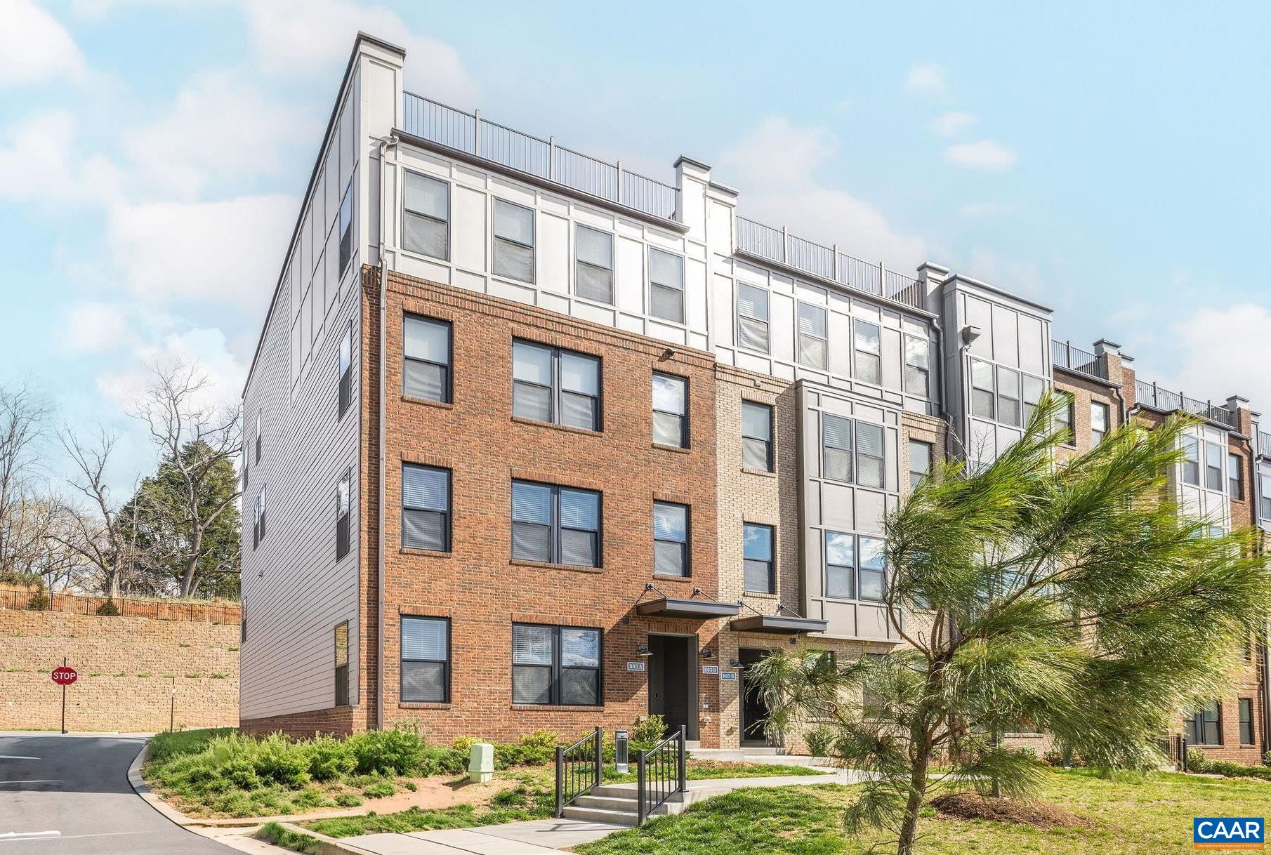 803 WESLEY LN Unit: A
