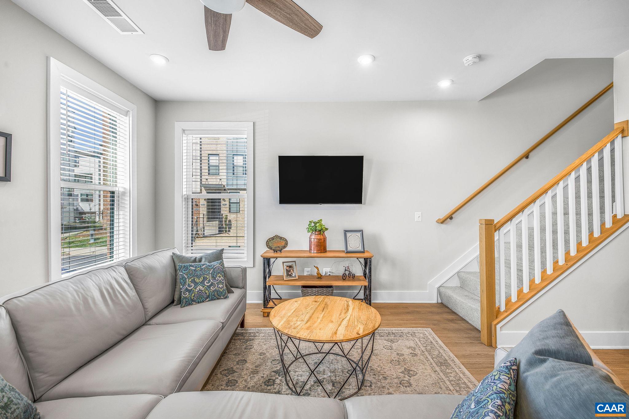803 WESLEY LN Unit: A