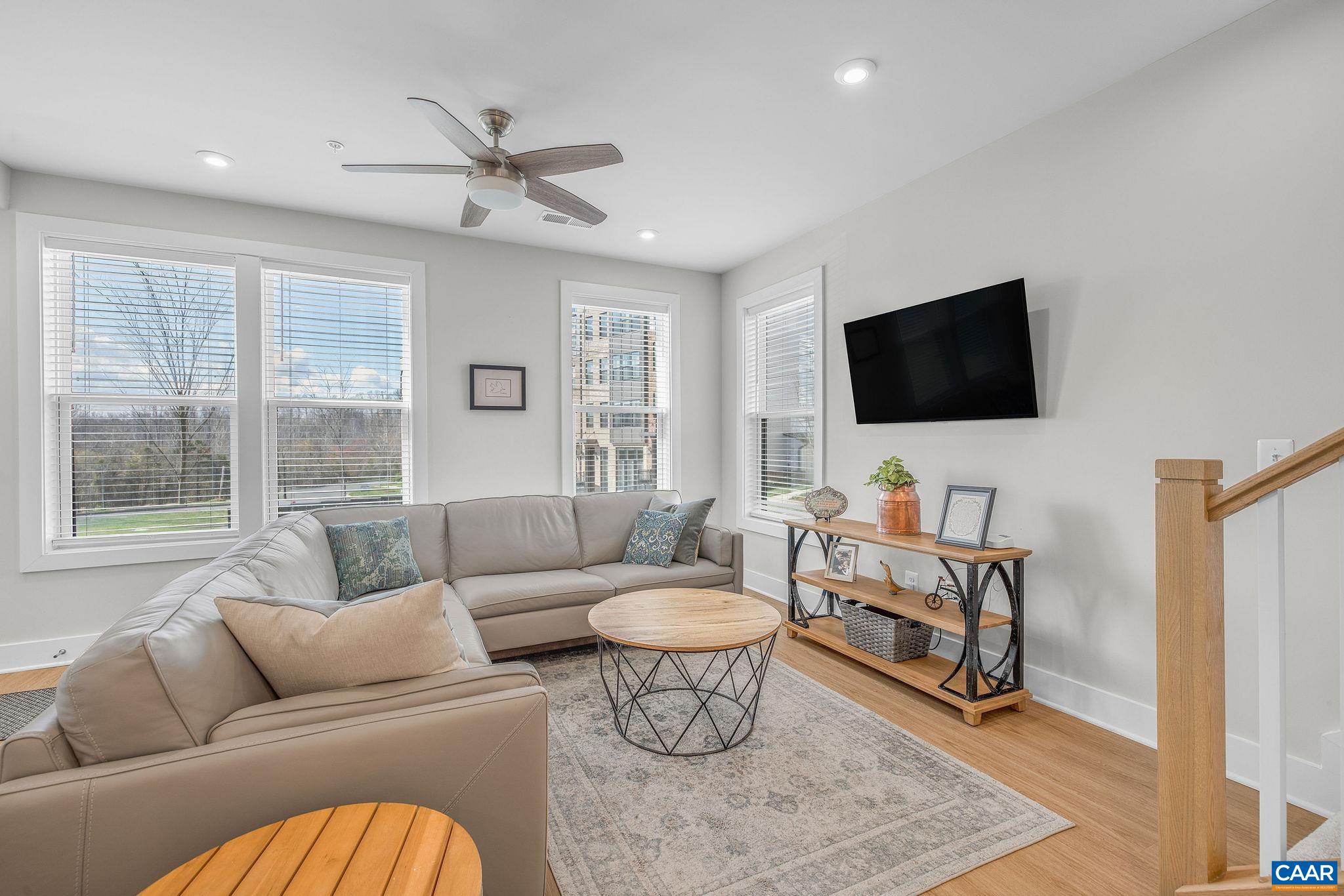803 WESLEY LN Unit: A