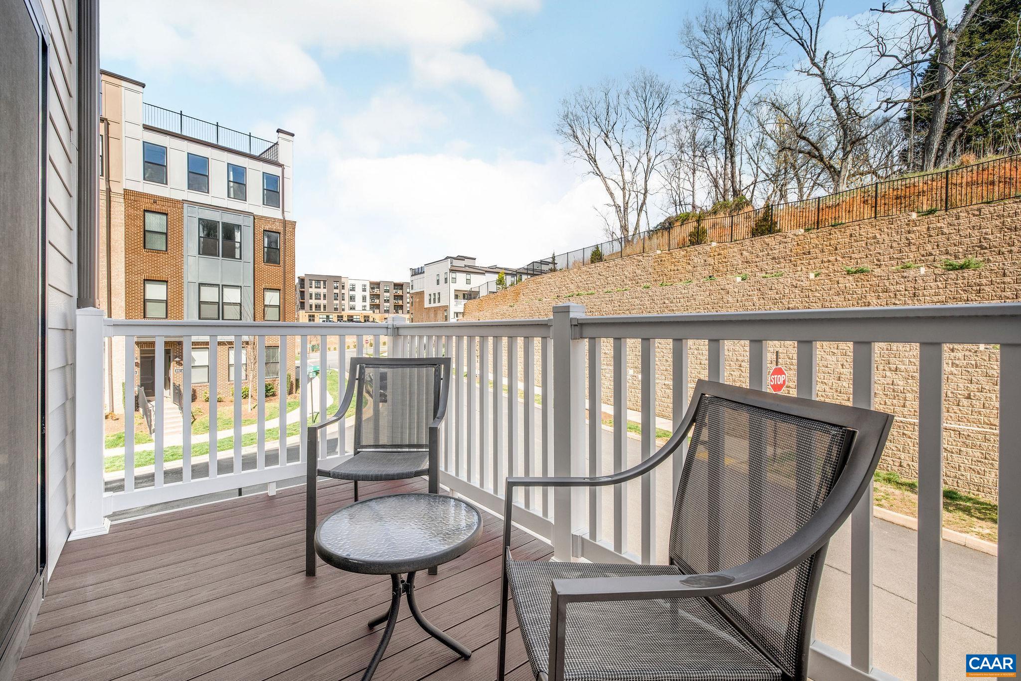 803 WESLEY LN Unit: A