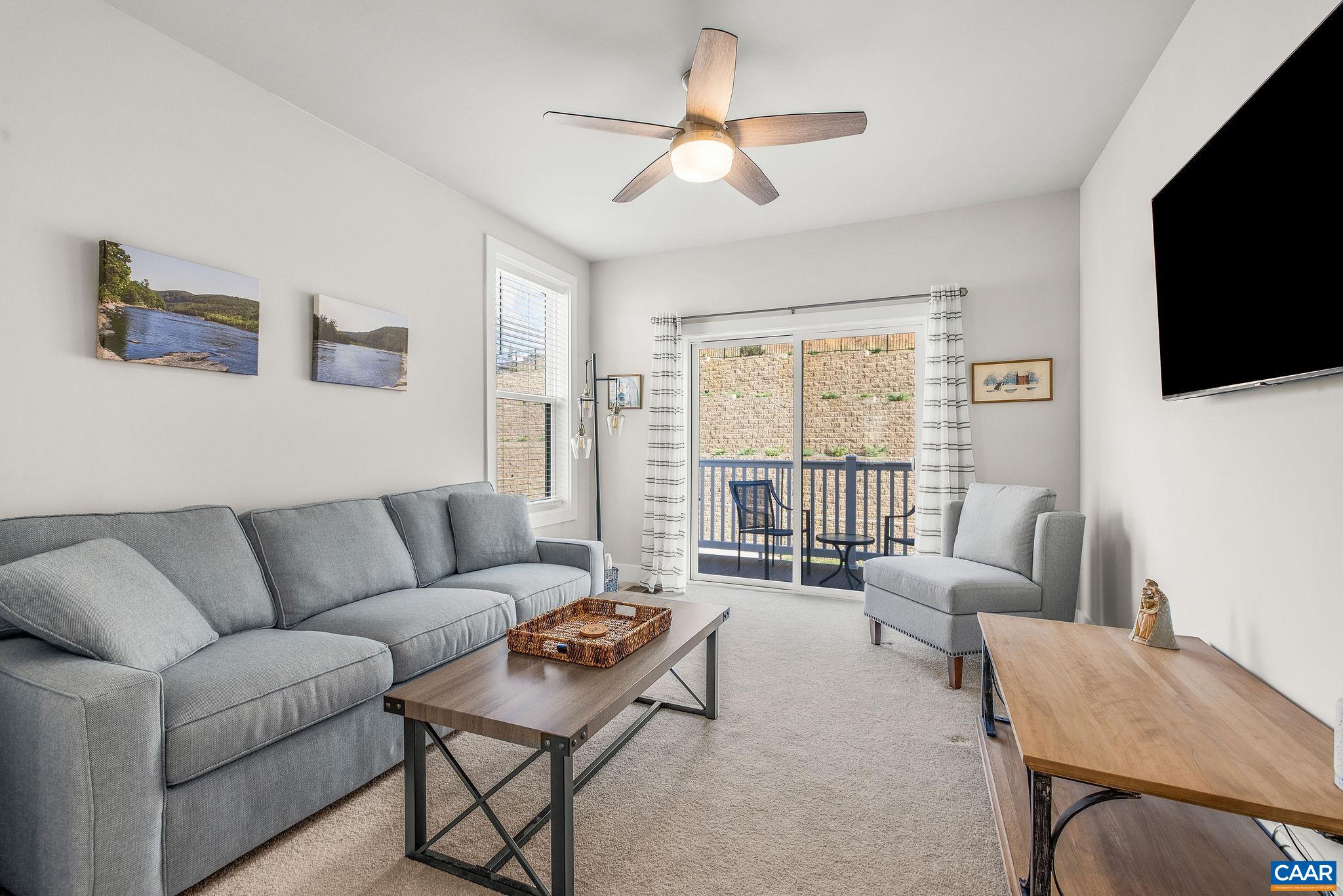 803 WESLEY LN Unit: A