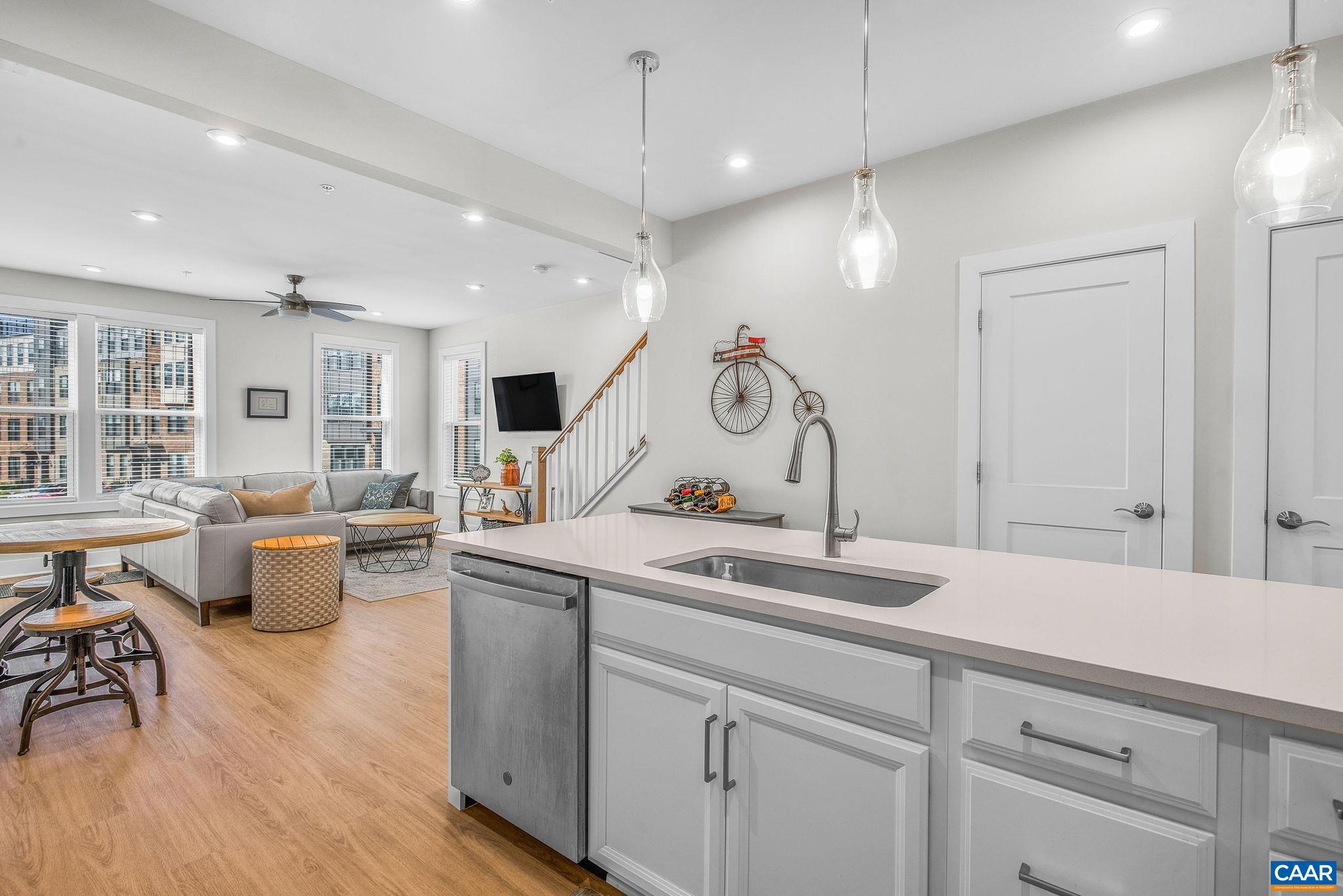 803 WESLEY LN Unit: A