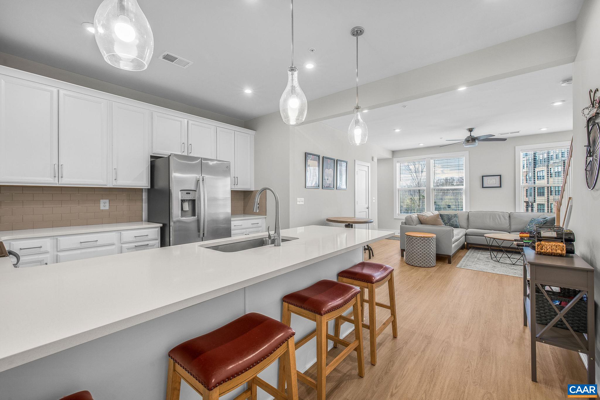 803 WESLEY LN Unit: A