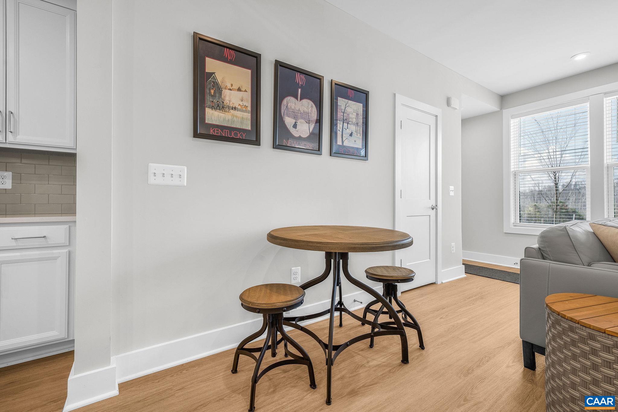 803 WESLEY LN Unit: A