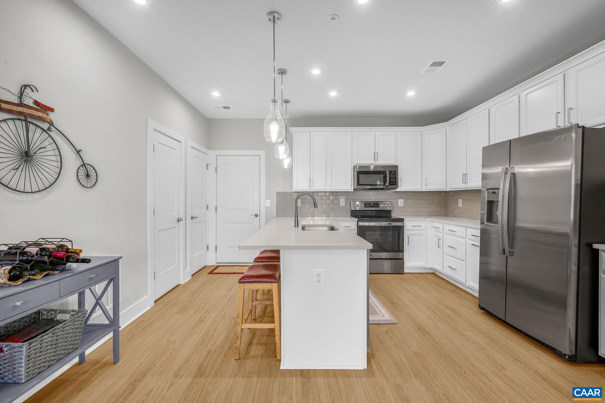 803 WESLEY LN Unit: A